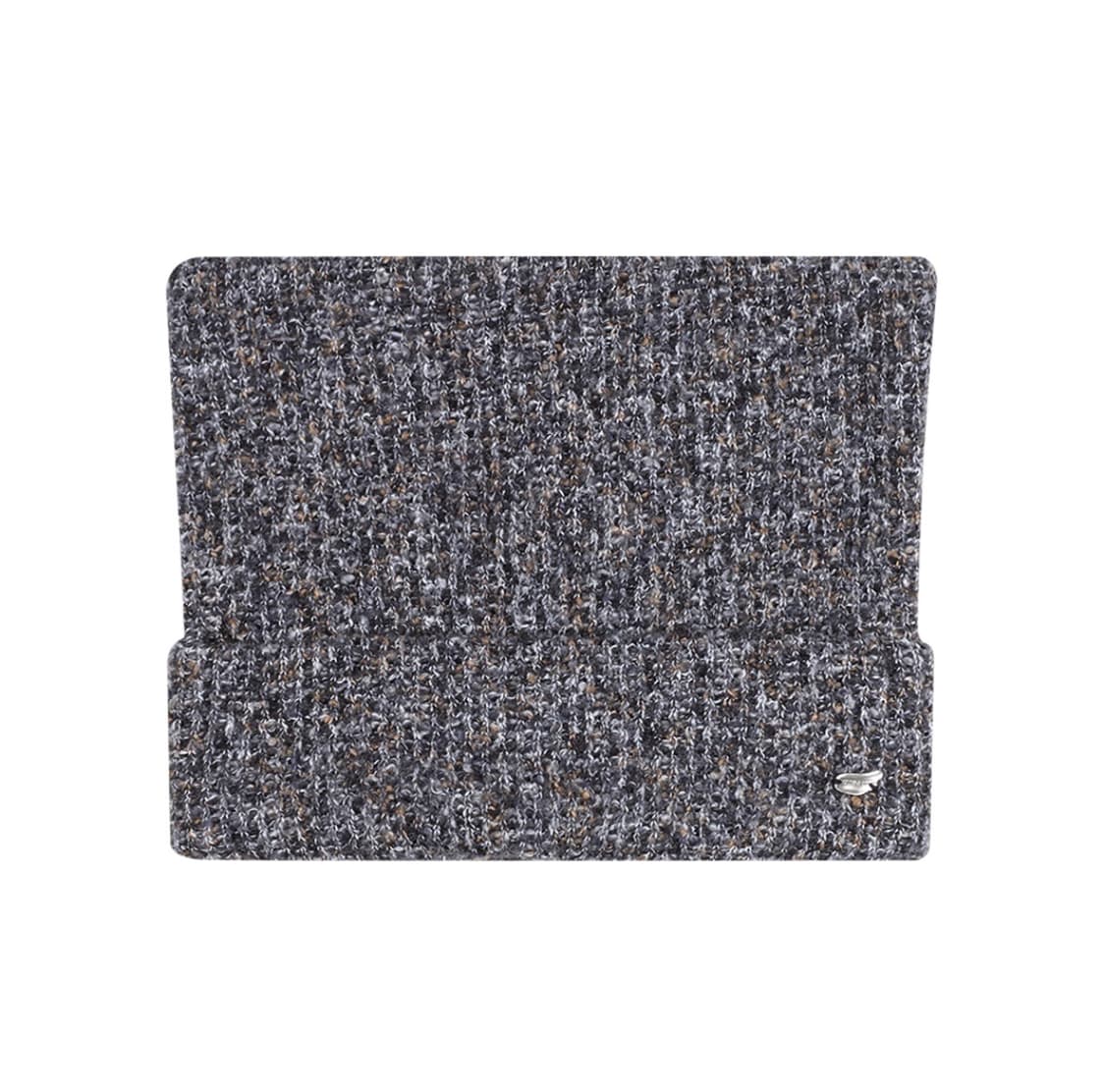 코이세이오 캣 비니 그레이 상품이미지1