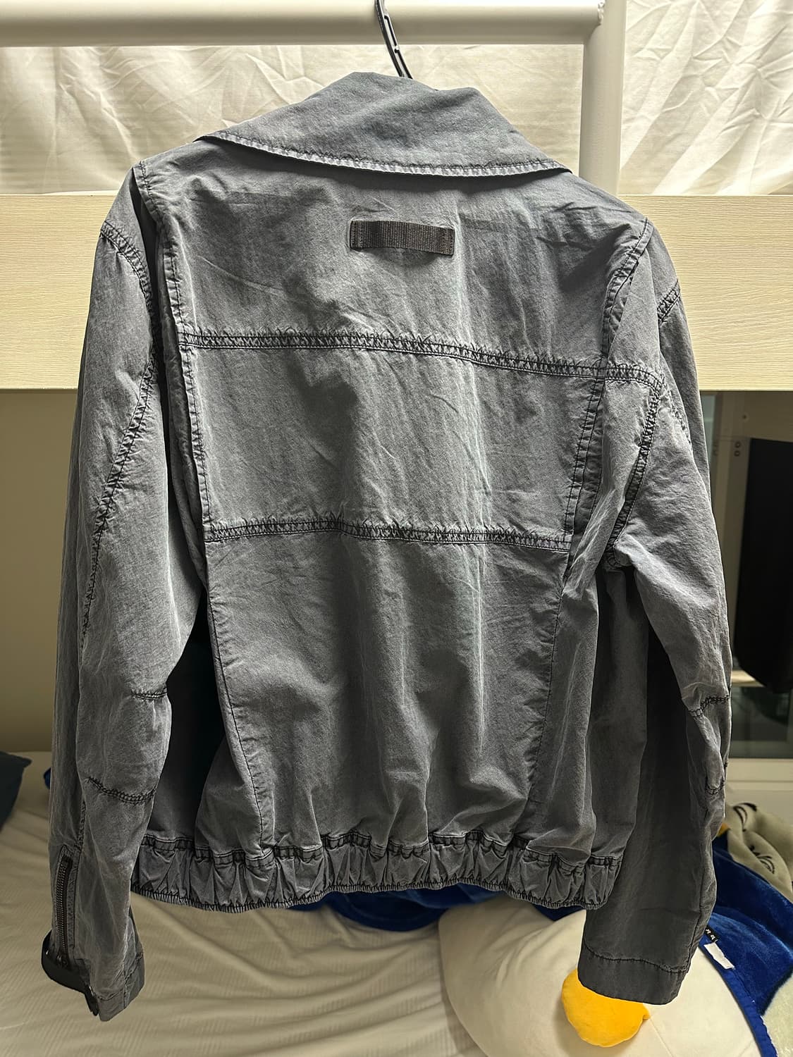 혜인서 자켓 상품이미지2