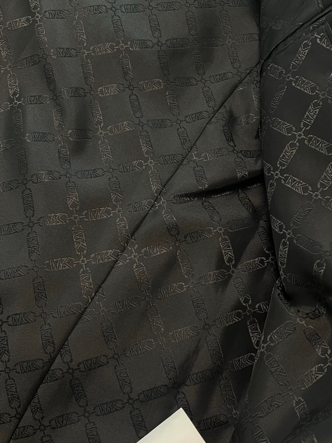 마이클 코어스 블레이저 자켓 상품이미지4