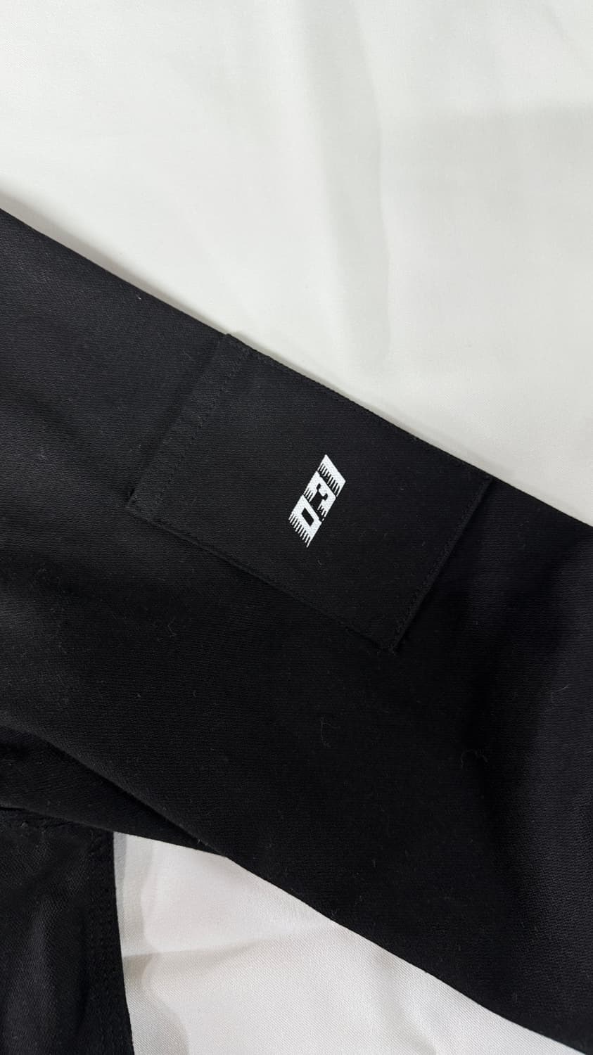 창모자켓 Dickies x Libilly 워크 자켓 M, L 사이즈 상품이미지4