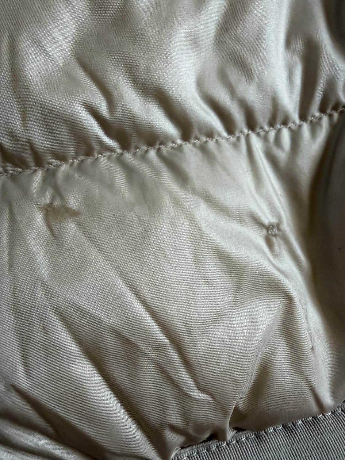 팜엔젤스 라이트 다운 자켓 상품이미지8