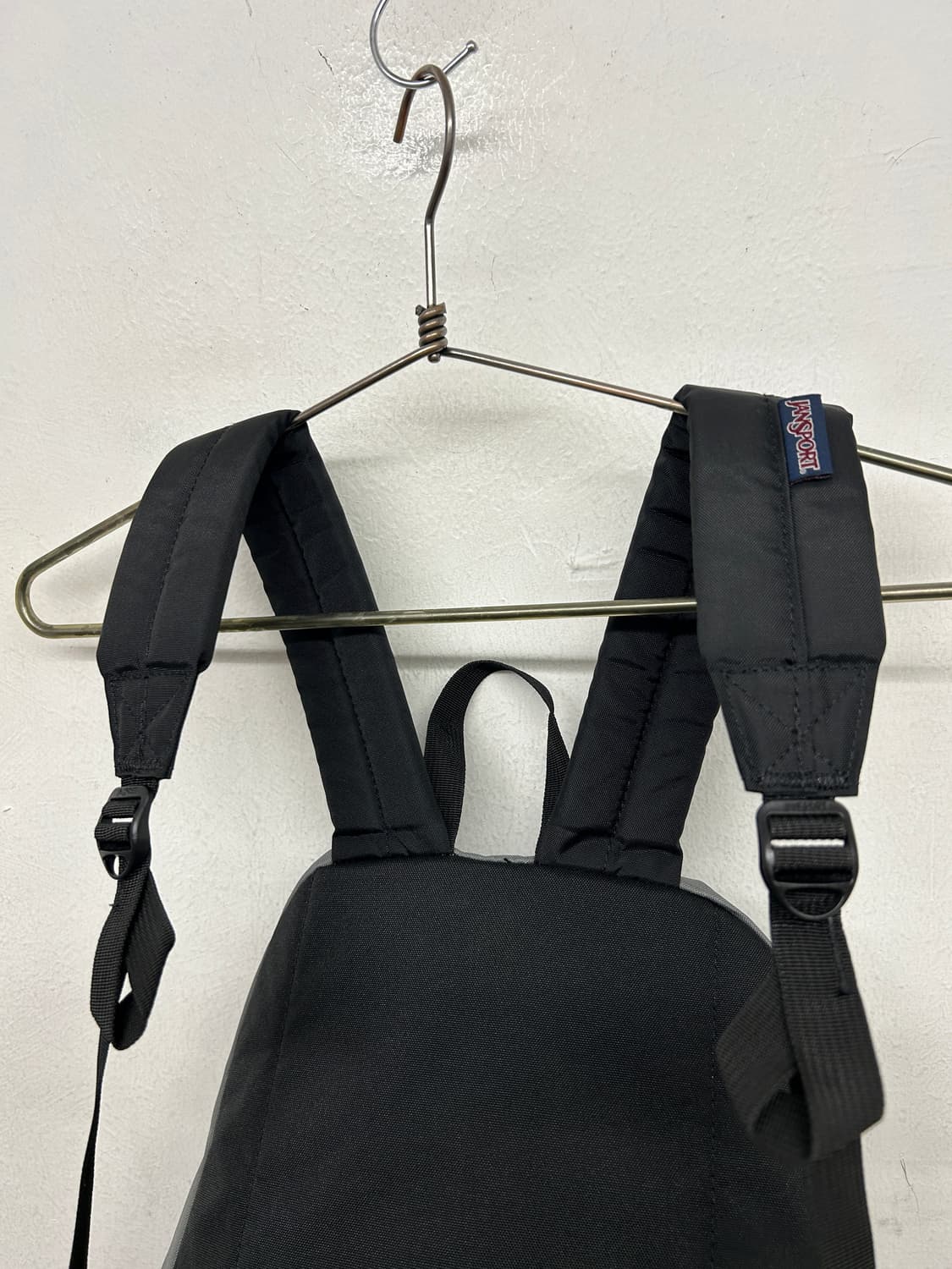 잔스포츠 유니온팩 백팩 상품이미지4