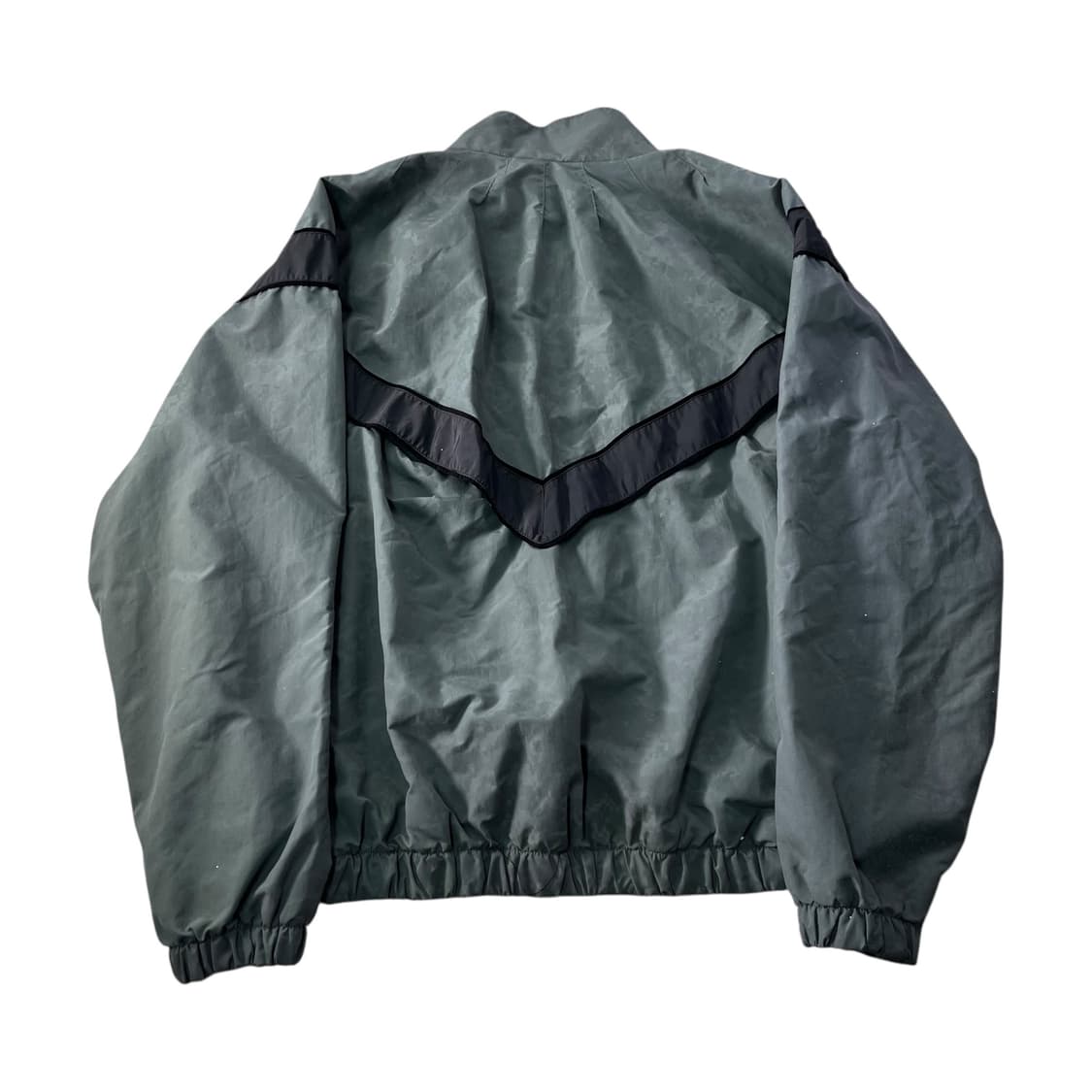 105 아미 미군 바람막이 자켓 상품이미지2