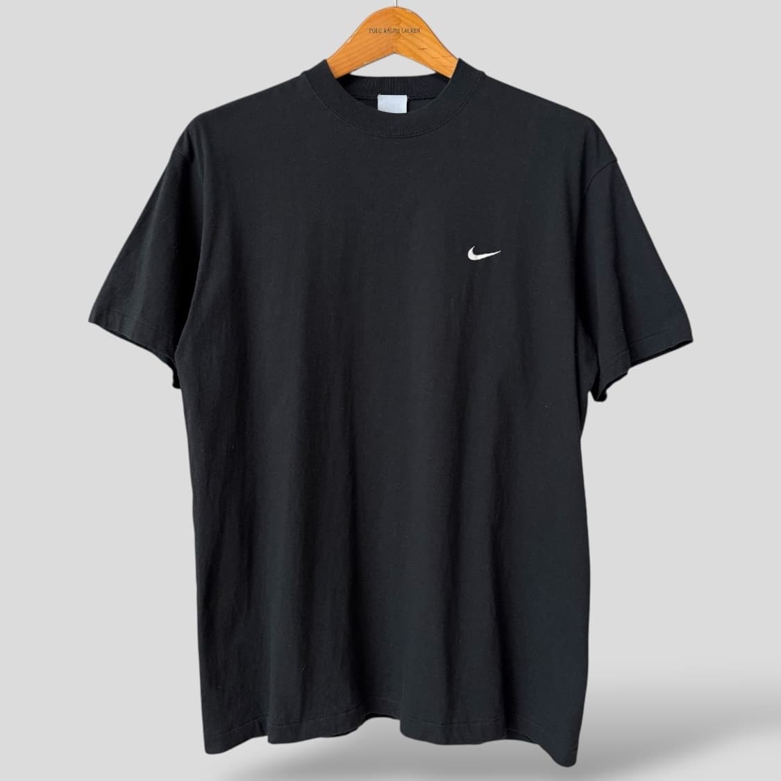 (L)나이키 스우스 반팔 티셔츠  상품이미지1