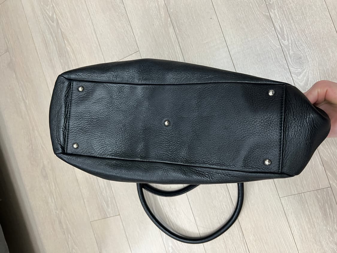 살바토레 페라가모 벨트 숄더백 상품이미지2