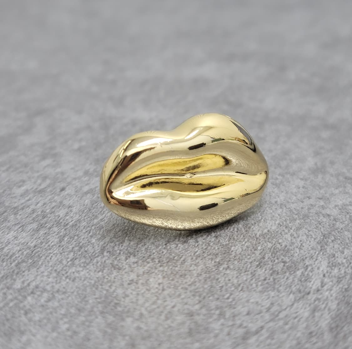 입술반지 상품이미지3