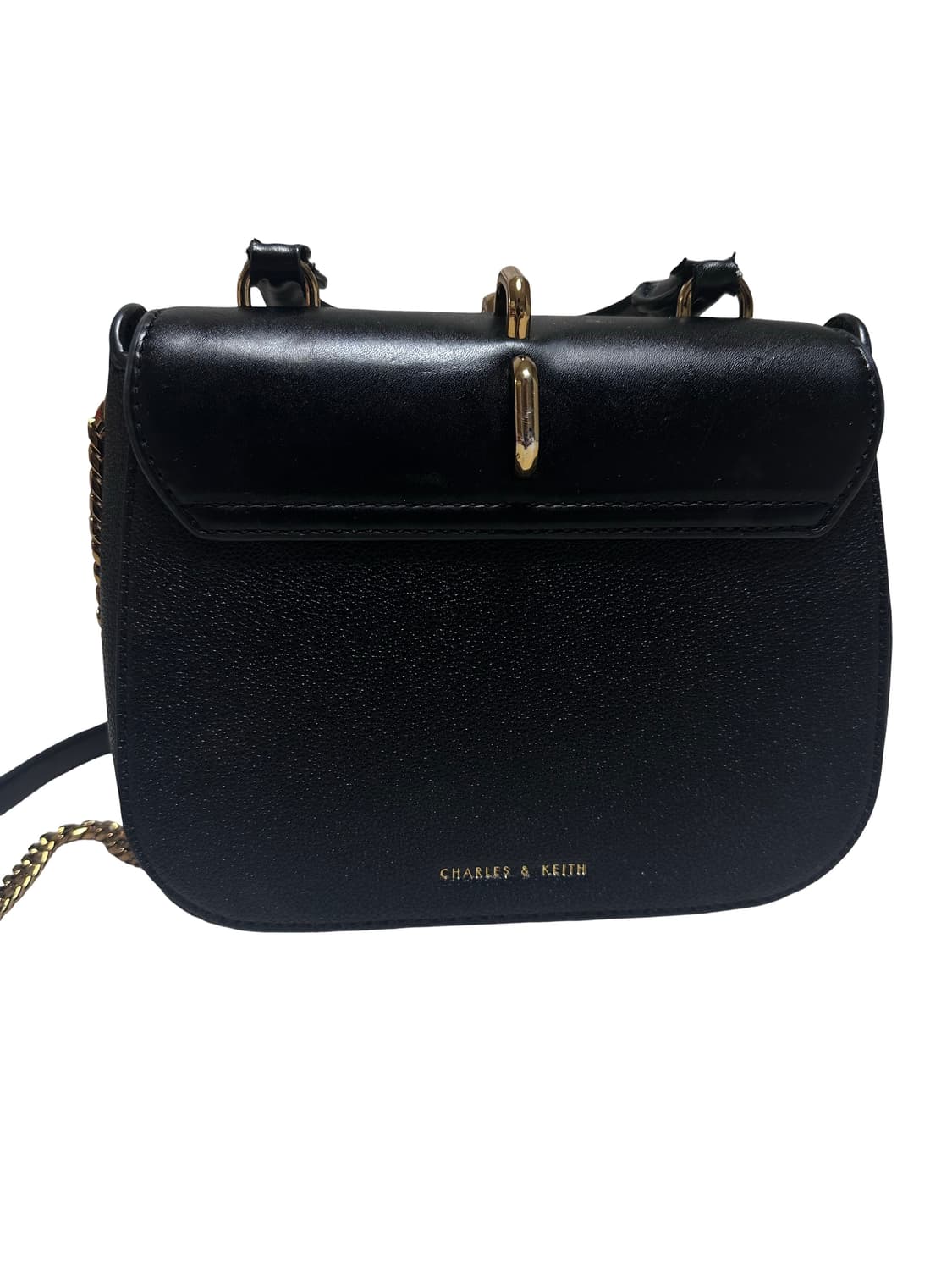 찰스앤키스 크로스백 상품이미지5