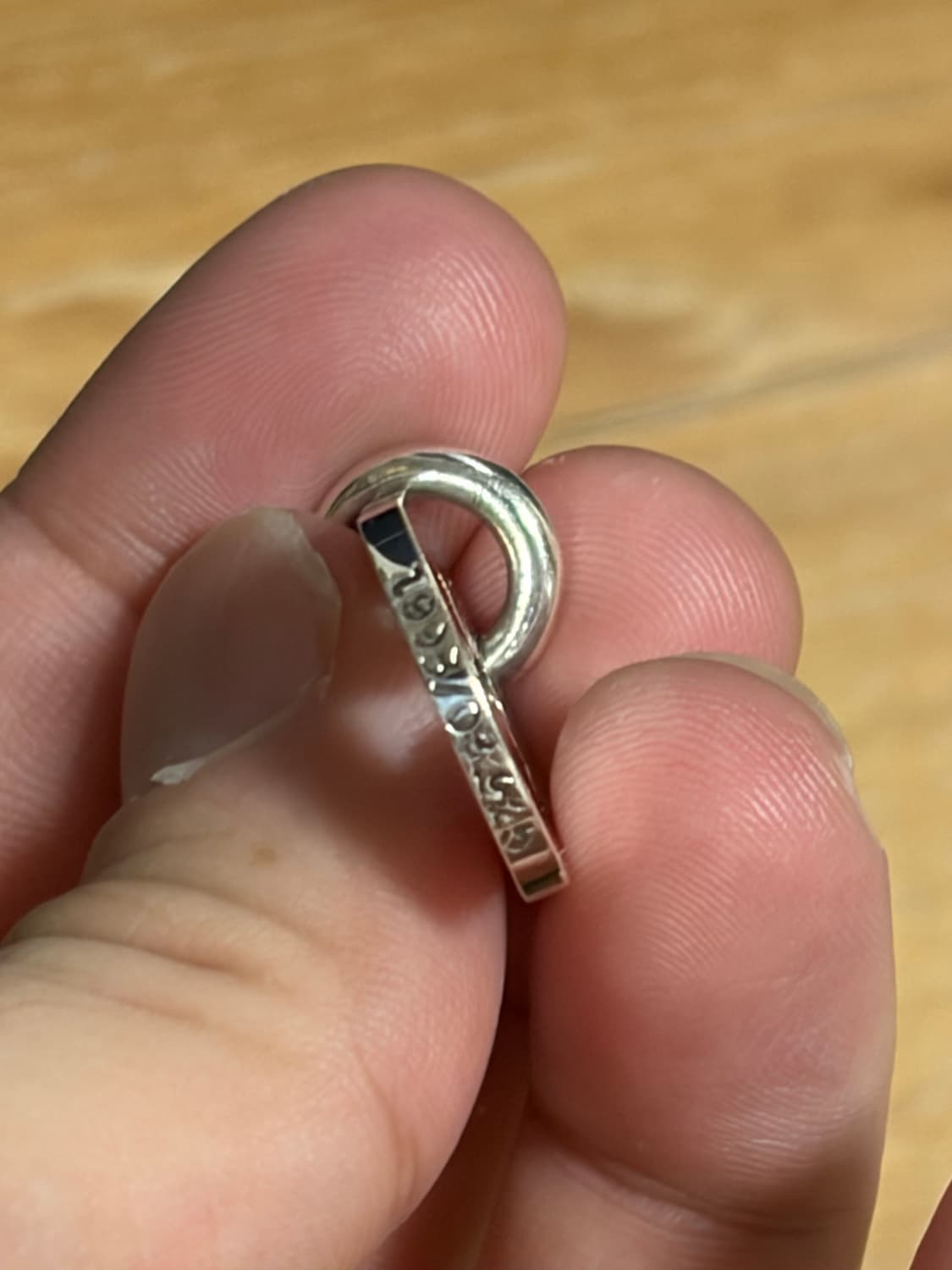 도그택 s 상품이미지3