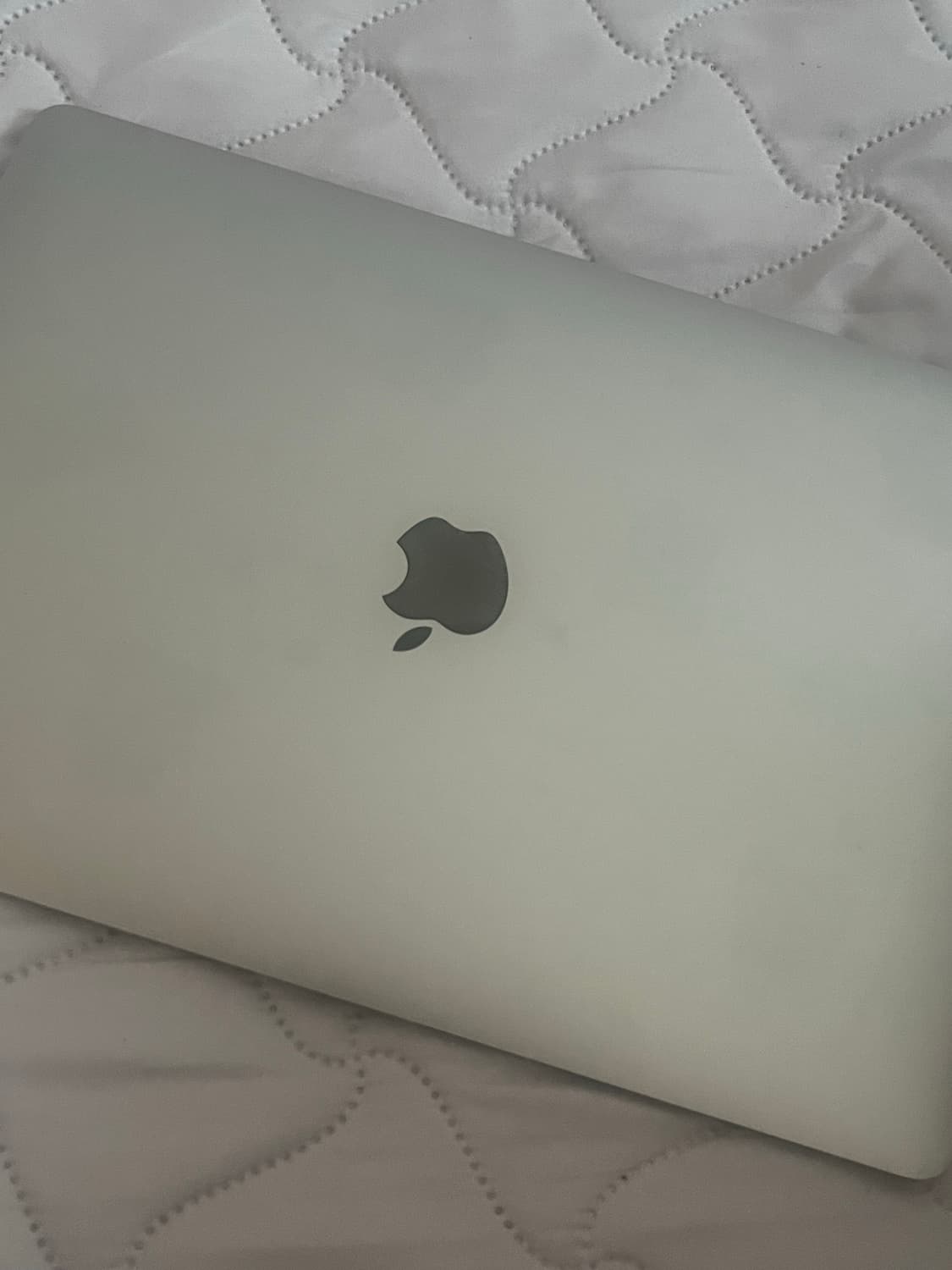 맥북에어m1 8GB/256GB 상품이미지2