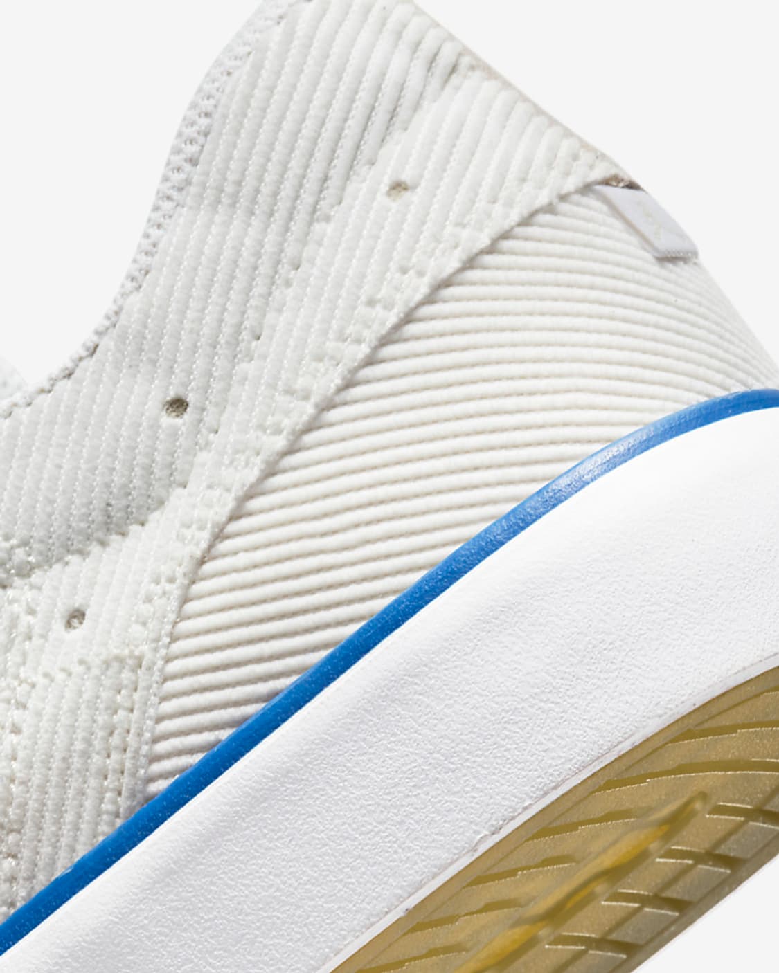 [270] 나이키 에어 조던 시리즈.01 '디어 래리' 상품이미지6