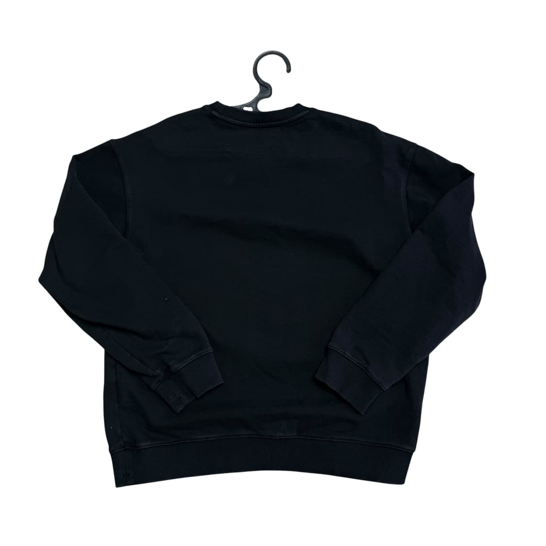 엄브로 맨투맨  상품이미지3