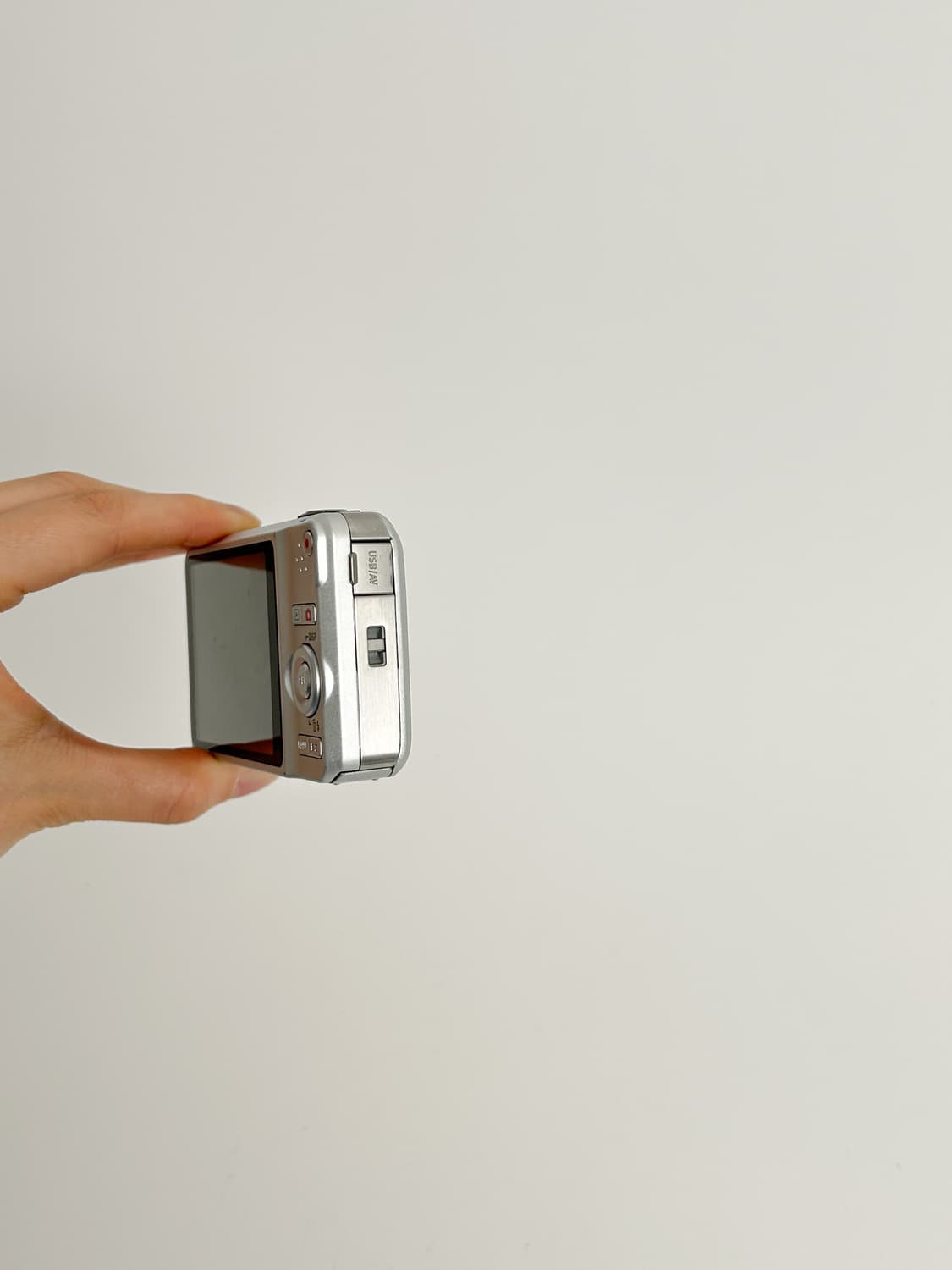 인기!) 카시오 엑슬림 z90 Exilim 빈티지 디카 상품이미지8