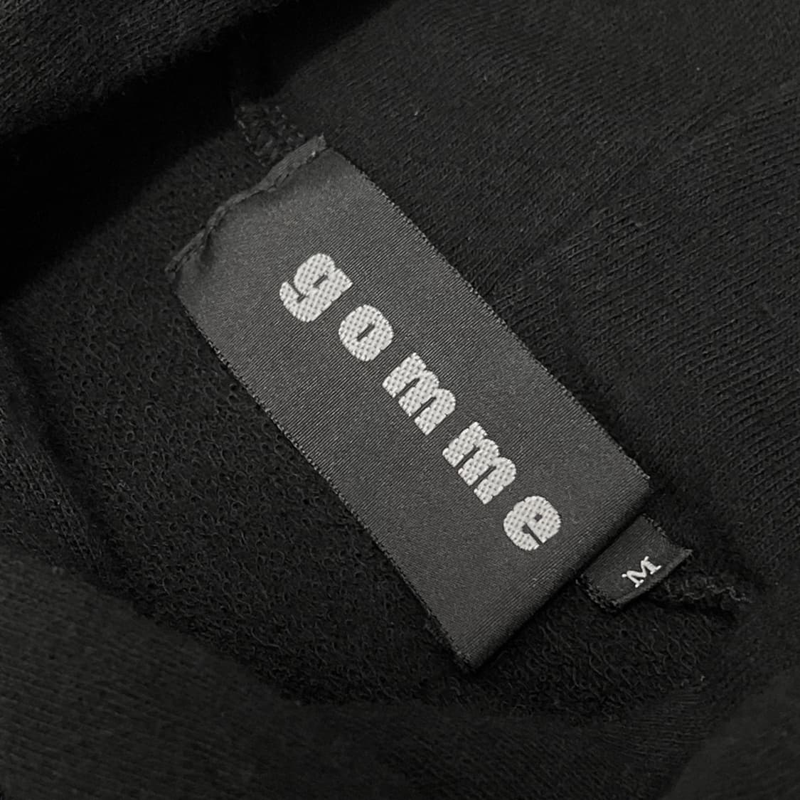 고무 (Gomme) 상품이미지4