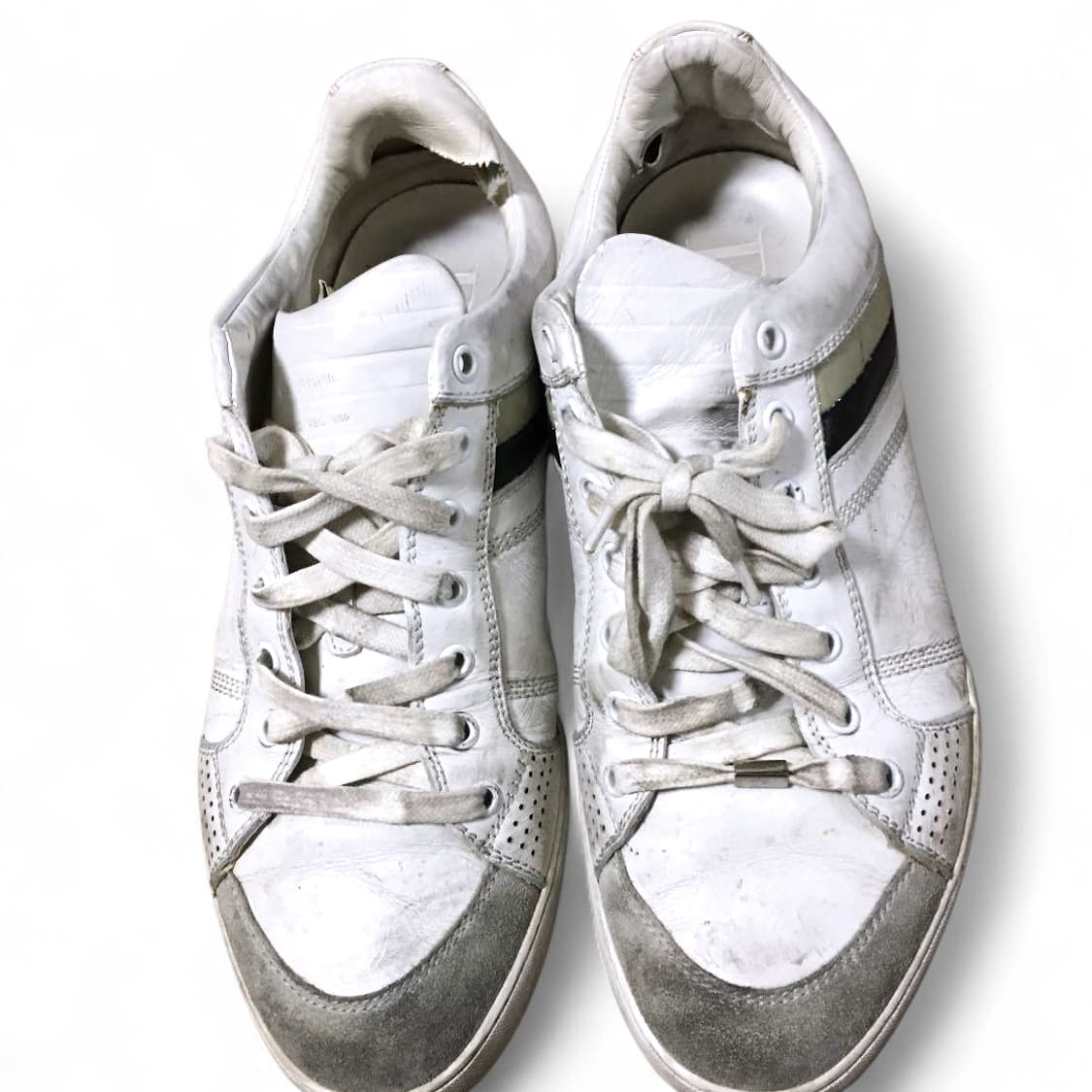 디올옴므 에디슬리먼 아카이브 스니커즈 상품이미지1