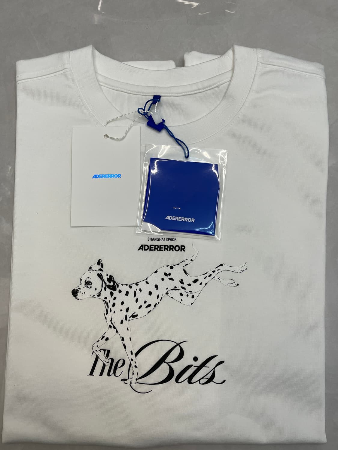 아더에러 상품이미지1