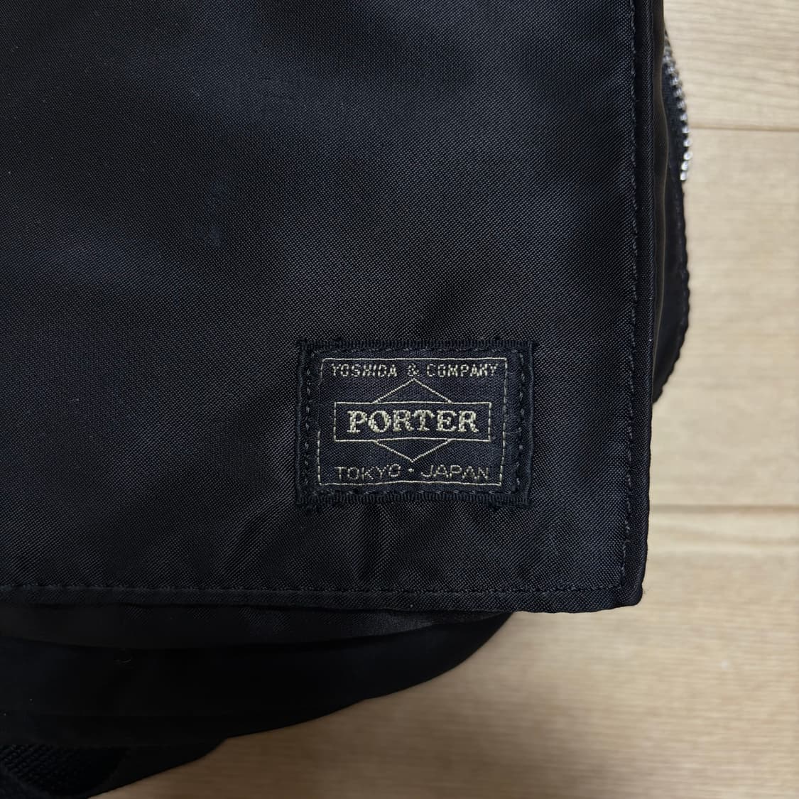 요시다포터 porter 럭색 백팩 (622-79312) 상품이미지3