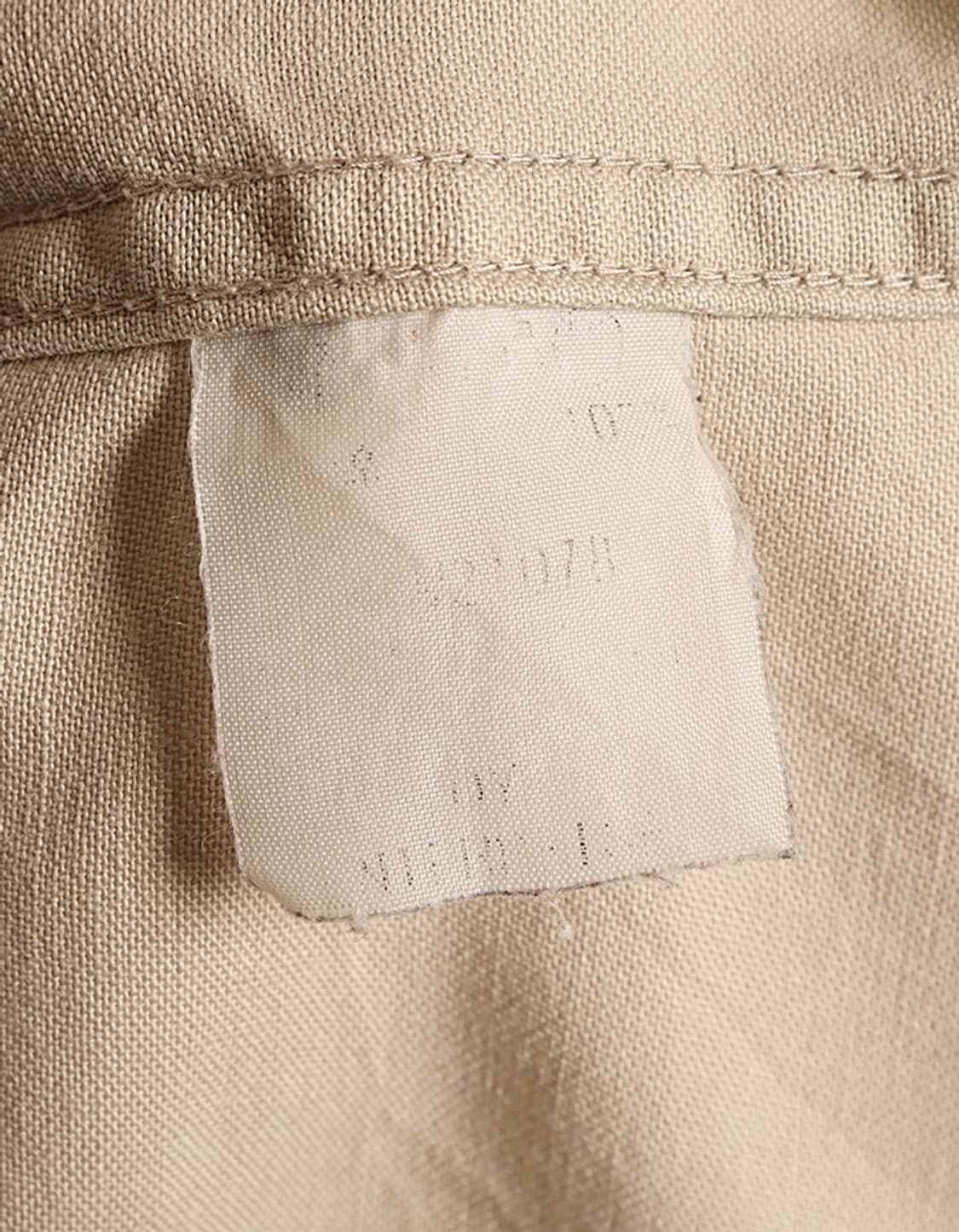 RANCH WEAR by SUGAR CANE Western Shirts 상품이미지10