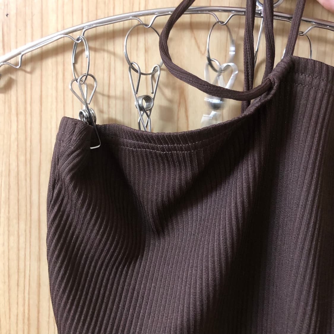 오늘도 그럴꺼야 59  상품이미지5