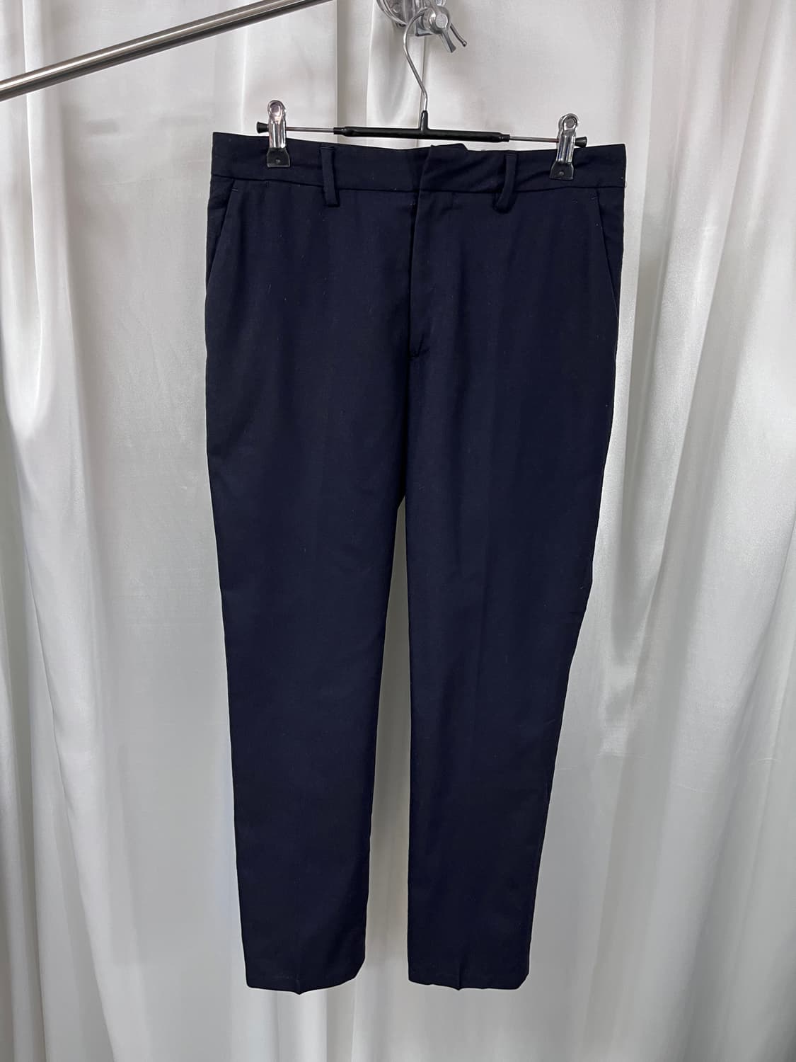 Margaret Howell 상품이미지1