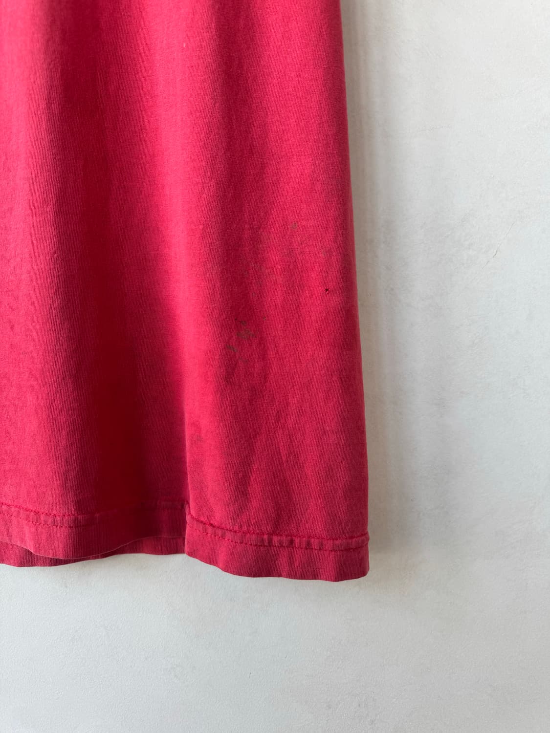 00s World Industries 티셔츠 상품이미지7