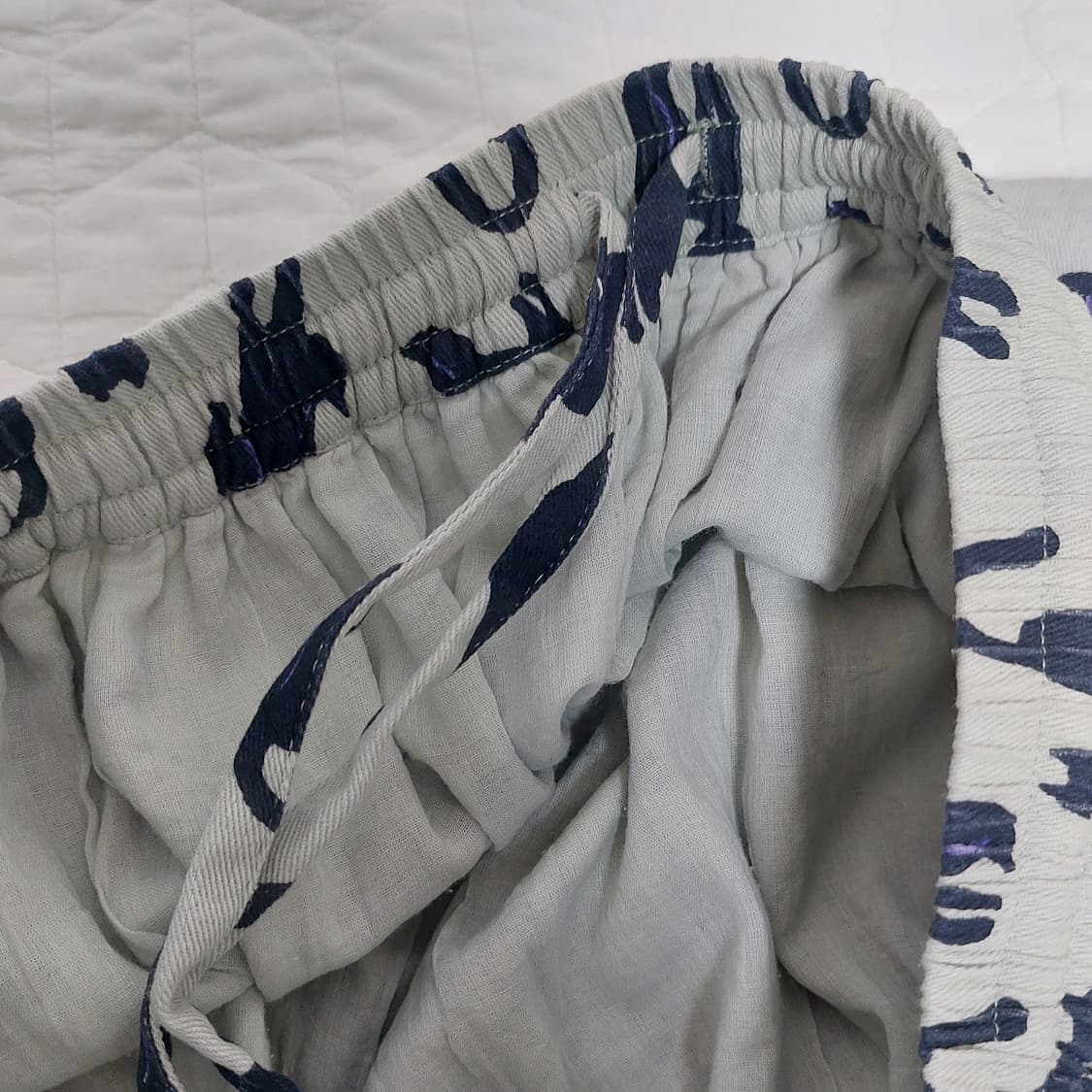 🐈‍⬛모리걸 너드 까만 고양이 초희귀 깜찍 코디세트🐈‍⬛ 상품이미지9