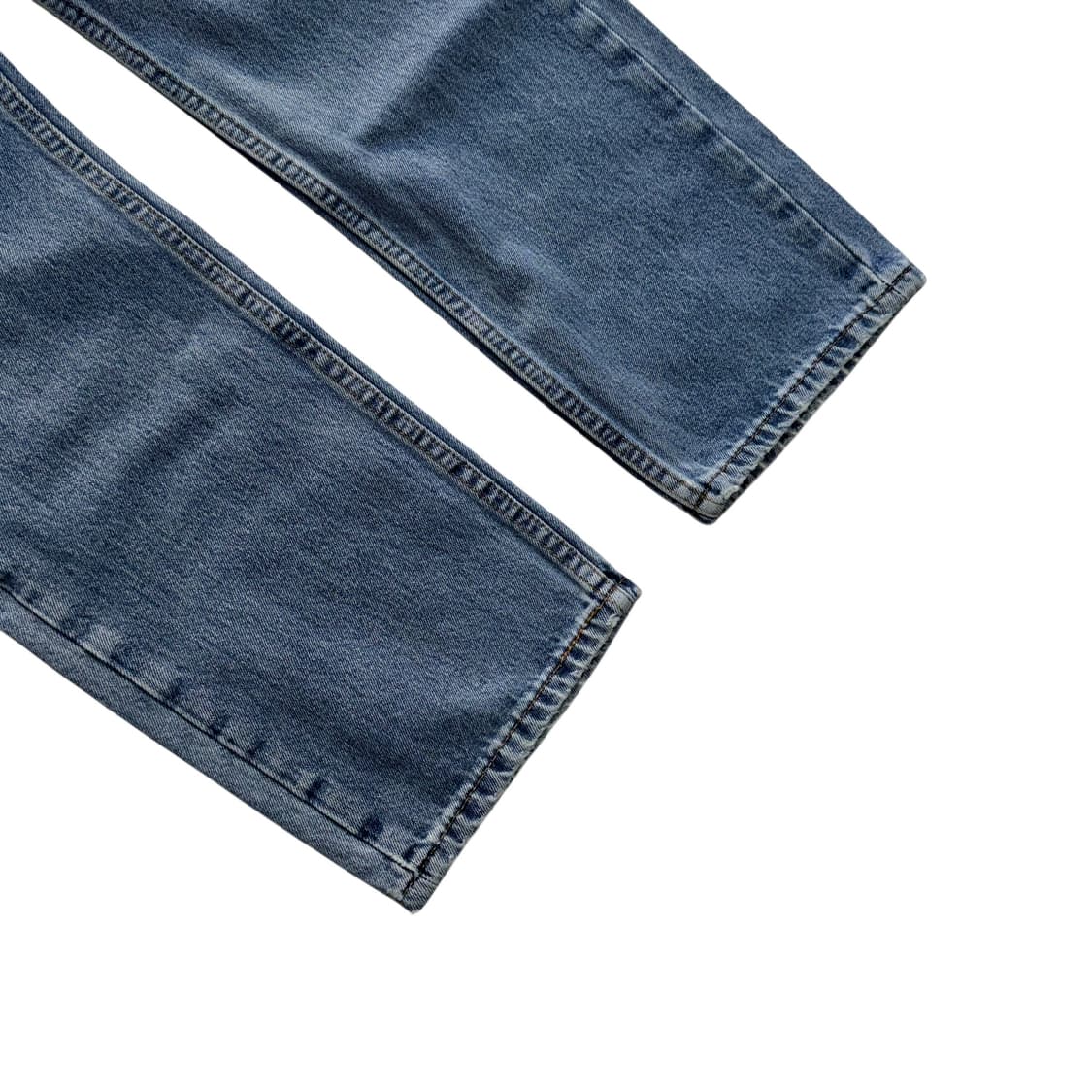 [33] 리바이스 505 데님 청바지 [LV1371] 상품이미지5