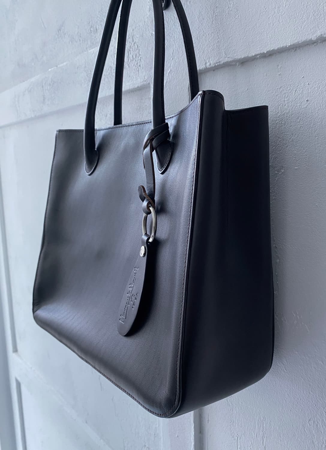 [Margaret howell] 토트백 상품이미지3