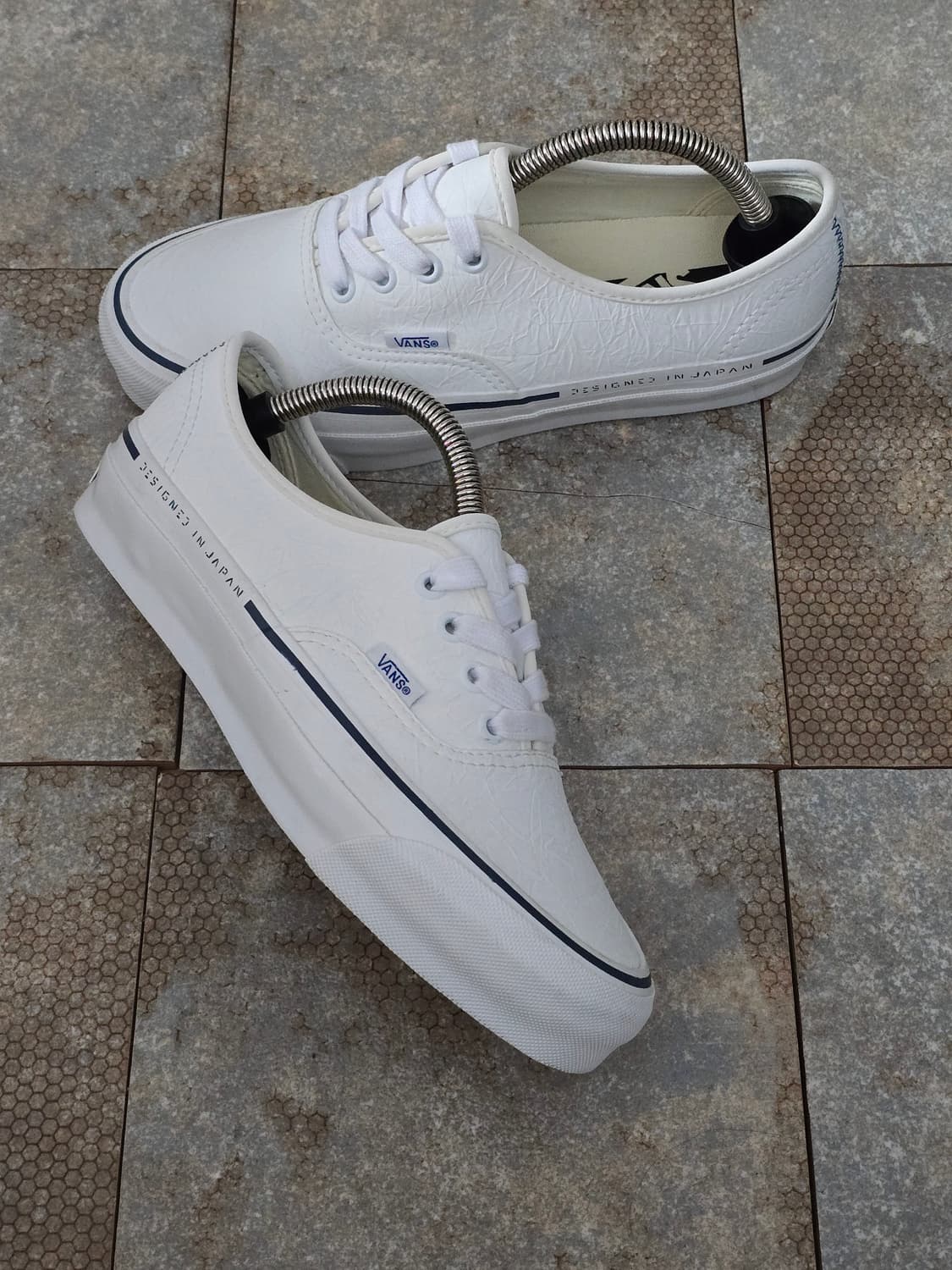 (235)반스 어센틱 리이슈 44 lx tdc  상품이미지6