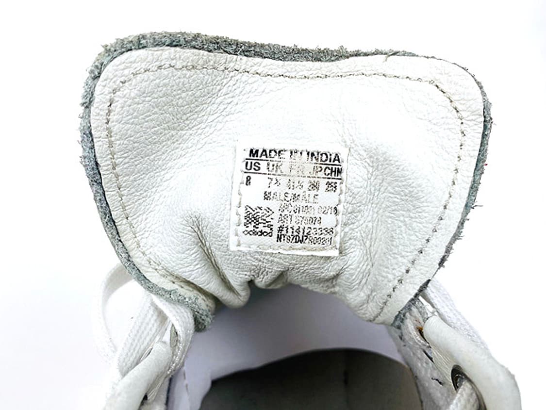 (260) 아디다스 스탠스미스 상품이미지7