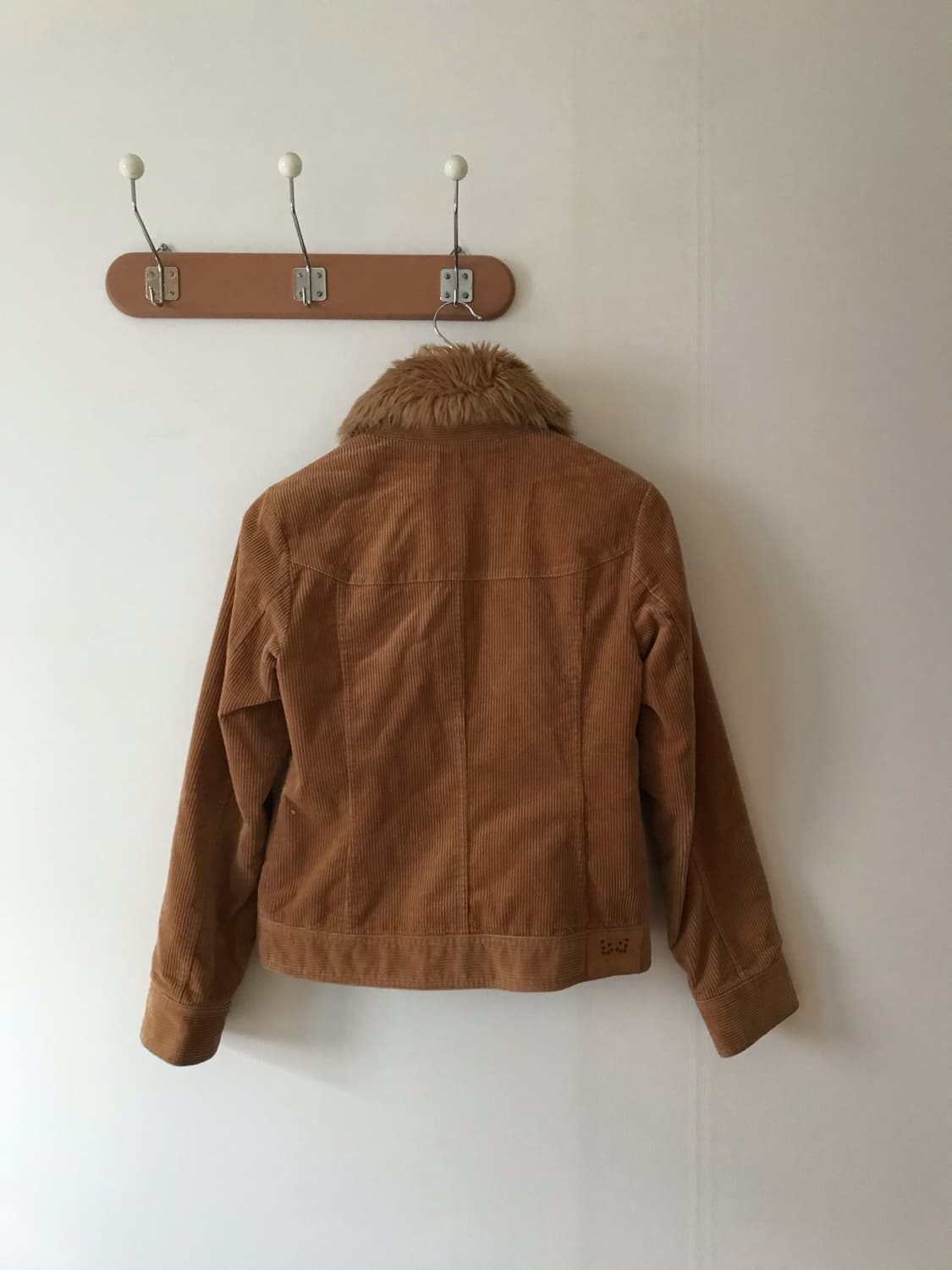 웨스턴 코듀로이 자켓 상품이미지9