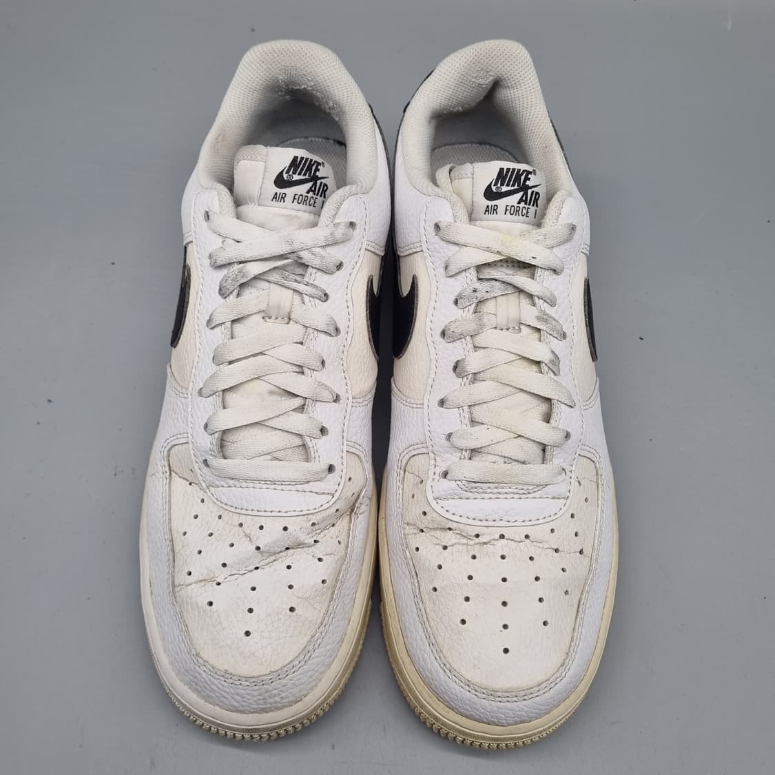 나이키 에어포스1 07 남성운동화290 상품이미지2