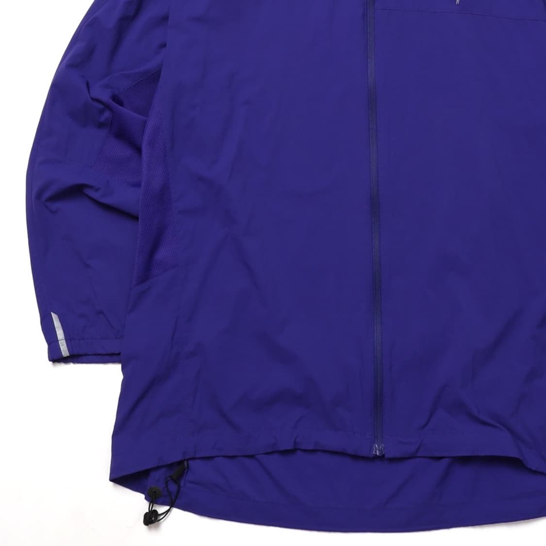 아크테릭스 Arc'Teryx Incendo Jacket    상품이미지3