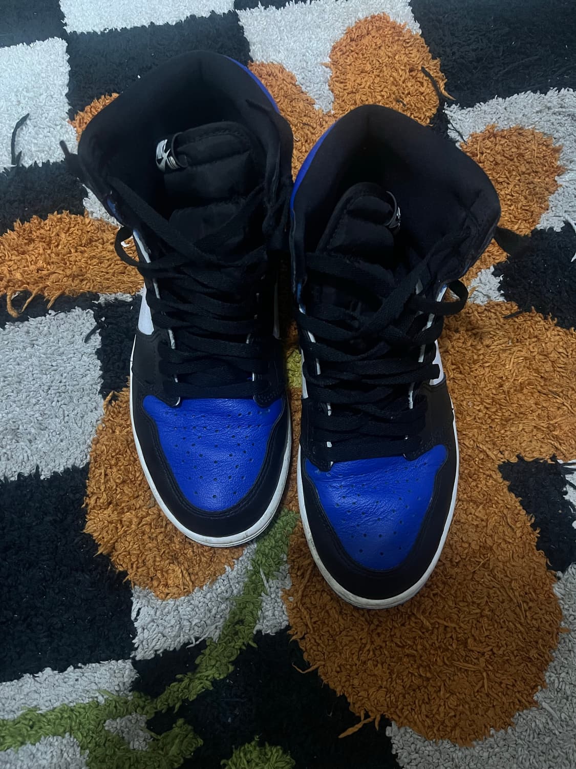 조던 1 로얄토 상품이미지1