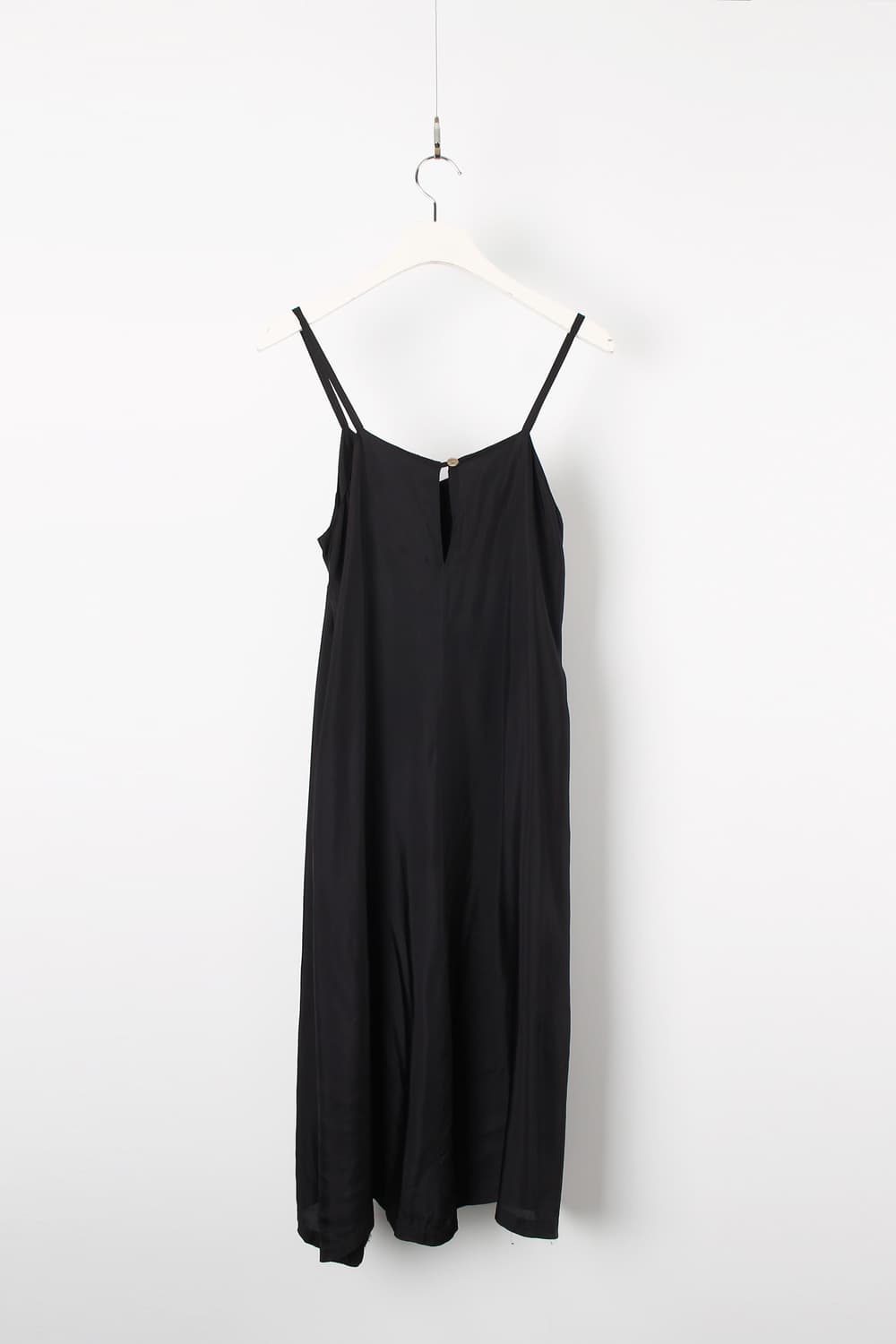 1990's DRIES VAN NOTEN Dress 상품이미지3