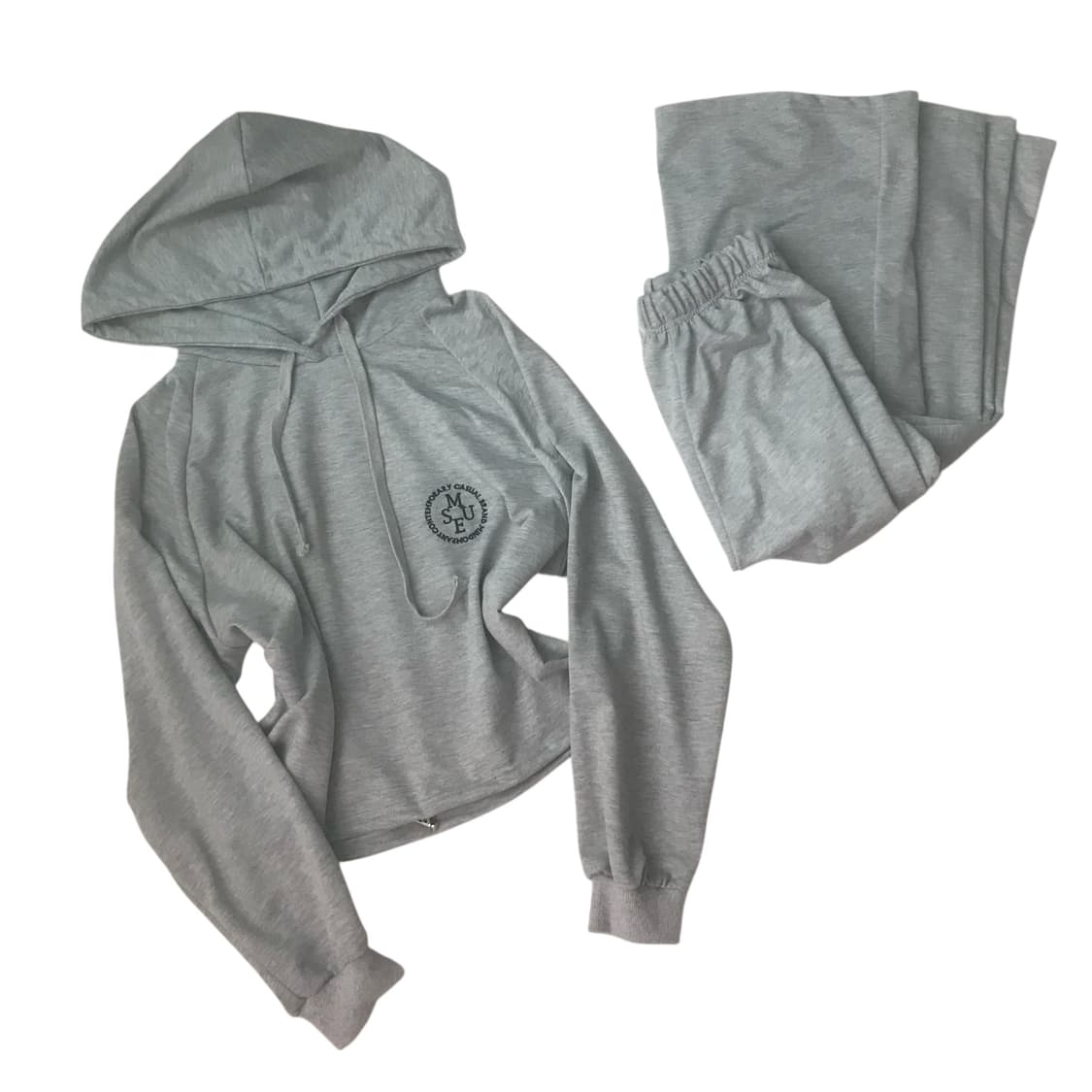 Sellys 트레이닝 세트 상품이미지1