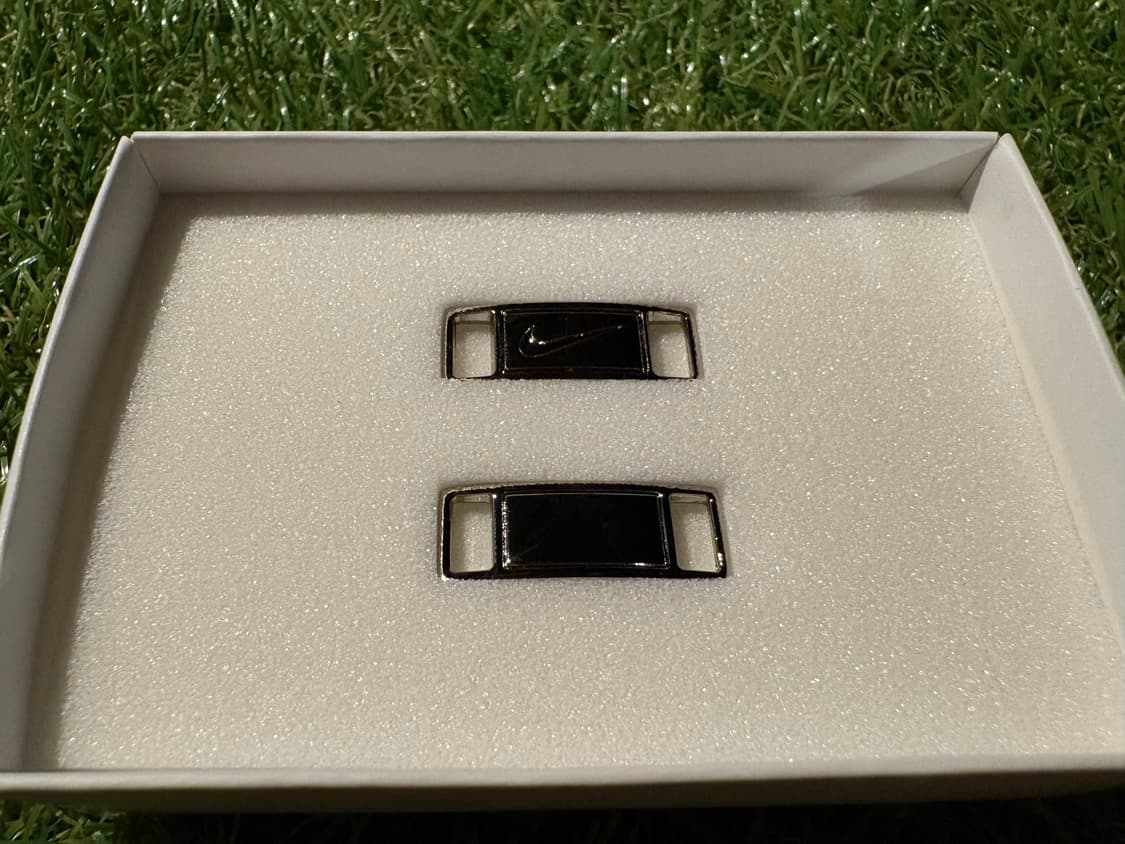 [새상품] 나이키 정품 듀브레 (3박스보유). 상품이미지3