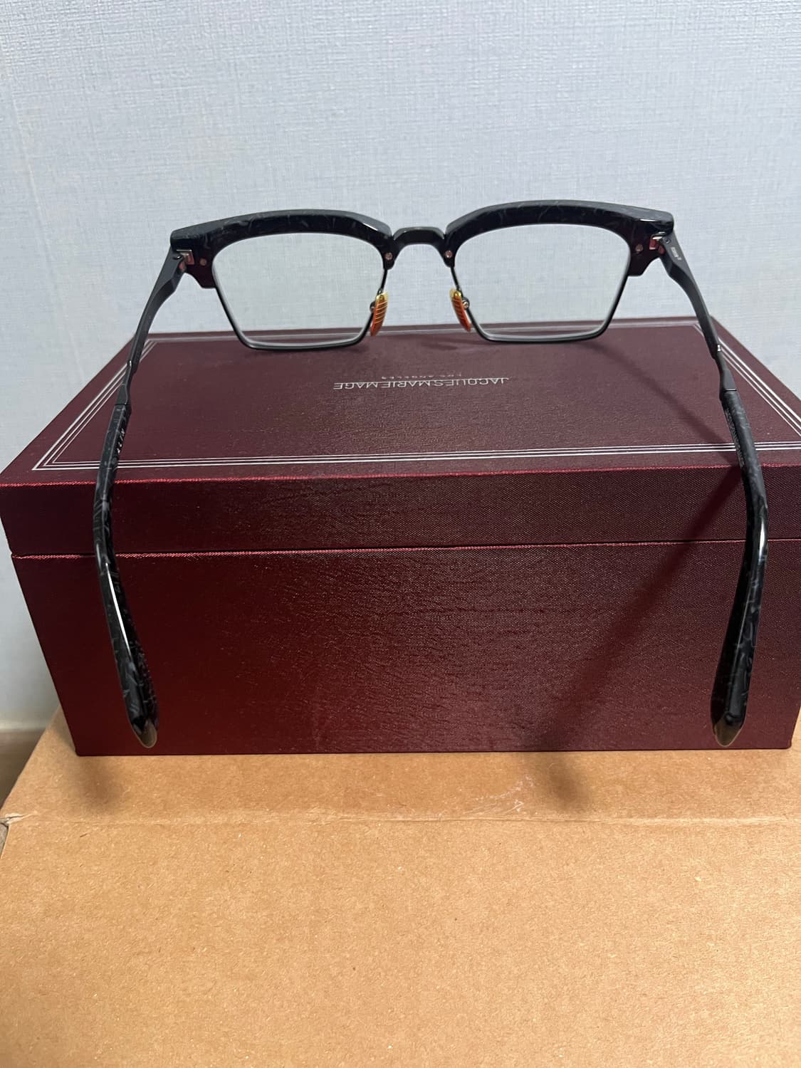 자크마리마지 알린(슬레이트) 상품이미지5