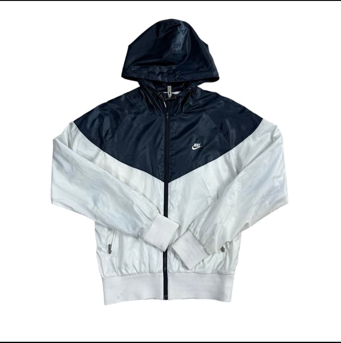 나이키 윈드러너 바람막이 상품이미지1