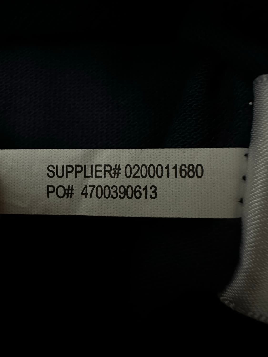 폴로 랄프로렌 빅포니 요트클럽 커스텀핏 피케티 S 상품이미지6