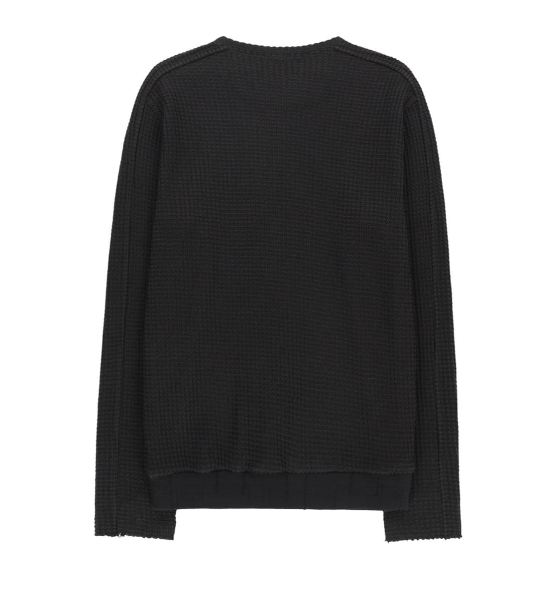 XLIM EP.8 01 KNIT 상품이미지2