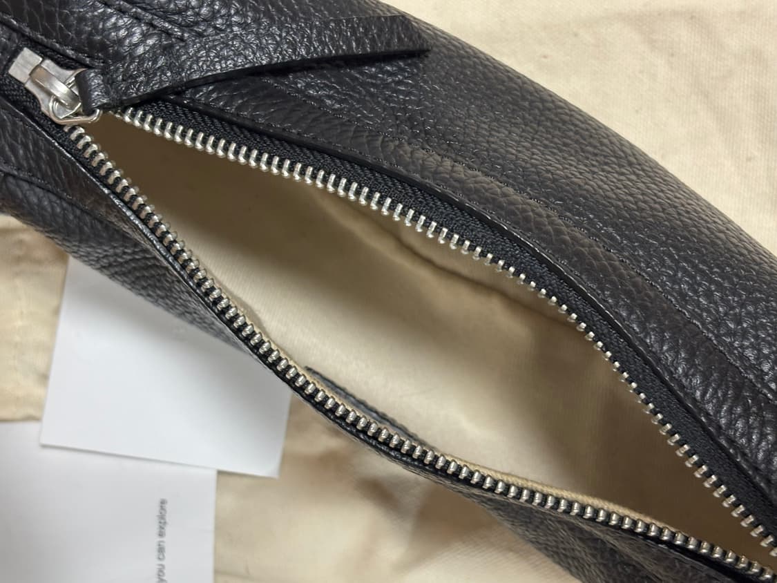 바이파 미니 아미라백 상품이미지3