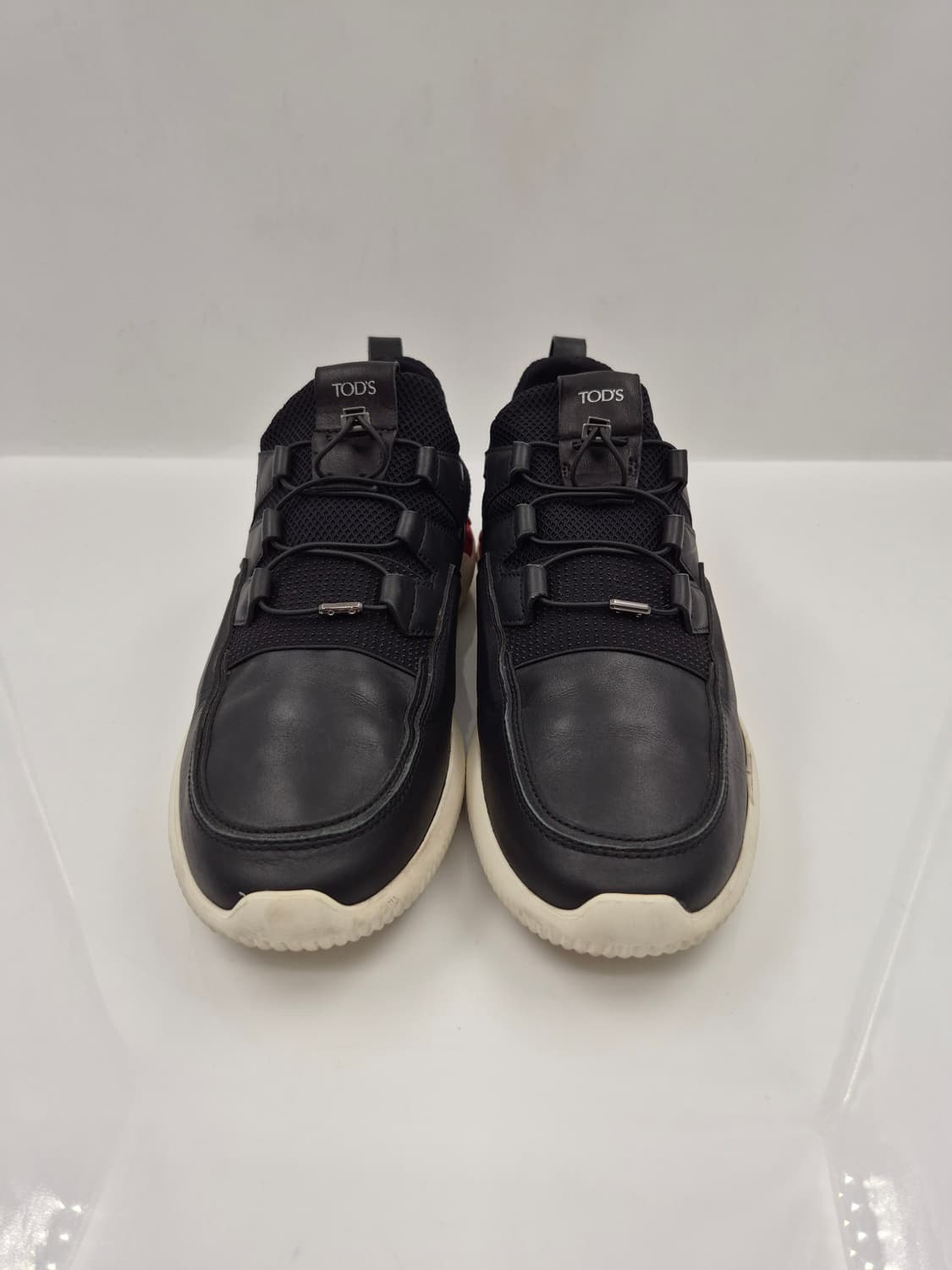 토즈 노코드 스니커즈 상품이미지1