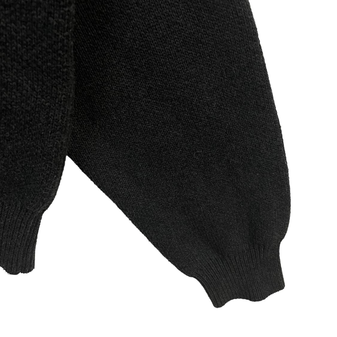 Essentials Fear of God Knit 상품이미지4