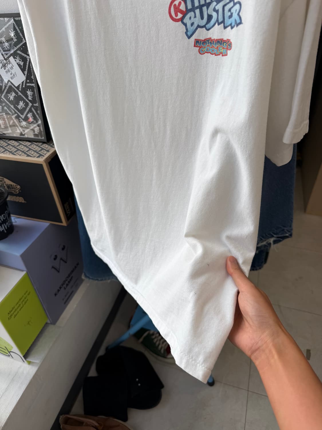 ONEITA 상품이미지4