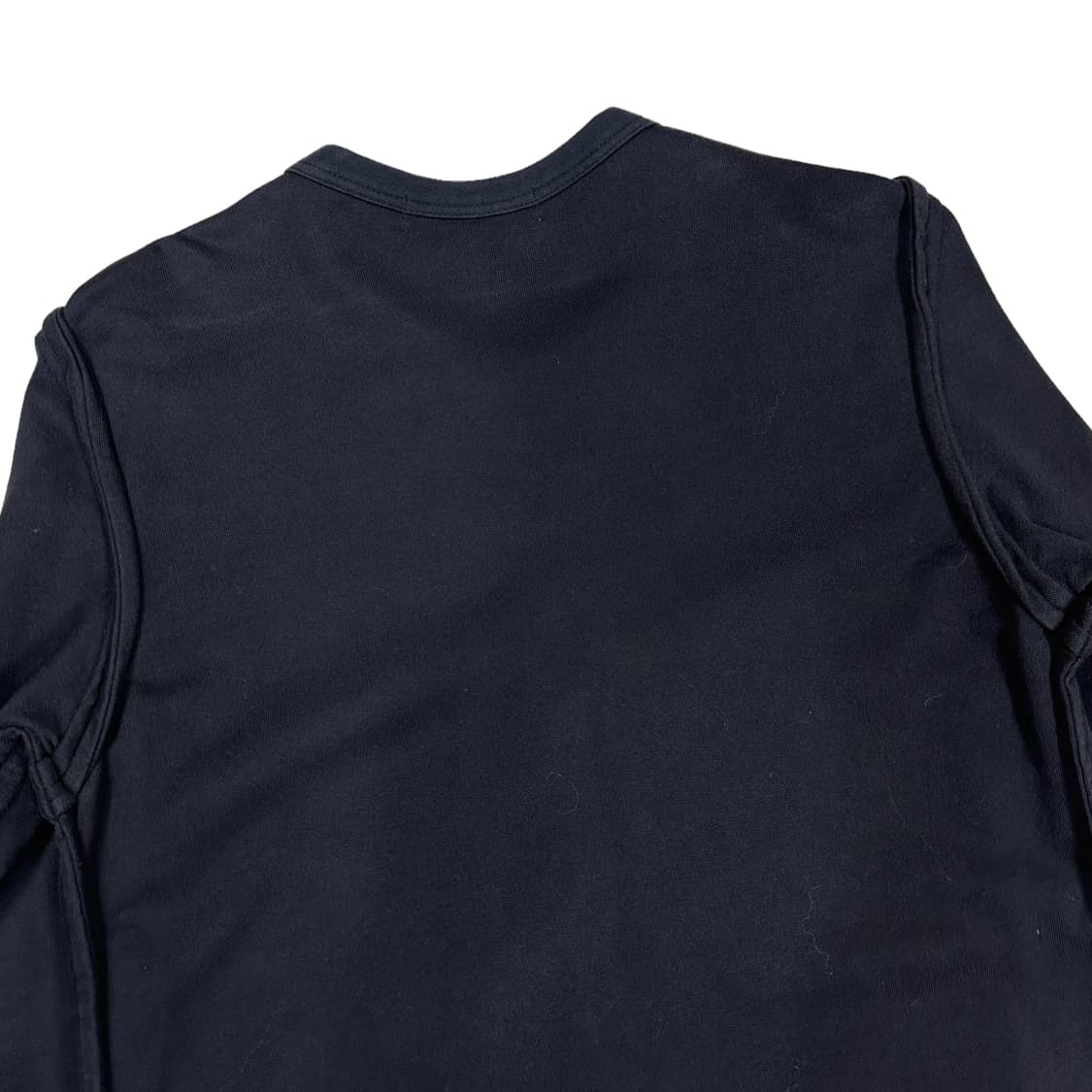 COMME des GARCONS SHIRT 상품이미지6