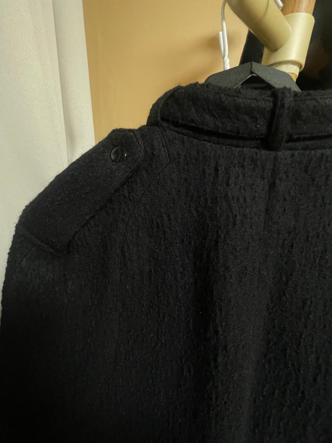 알렉산더왕 케이프 상품이미지5