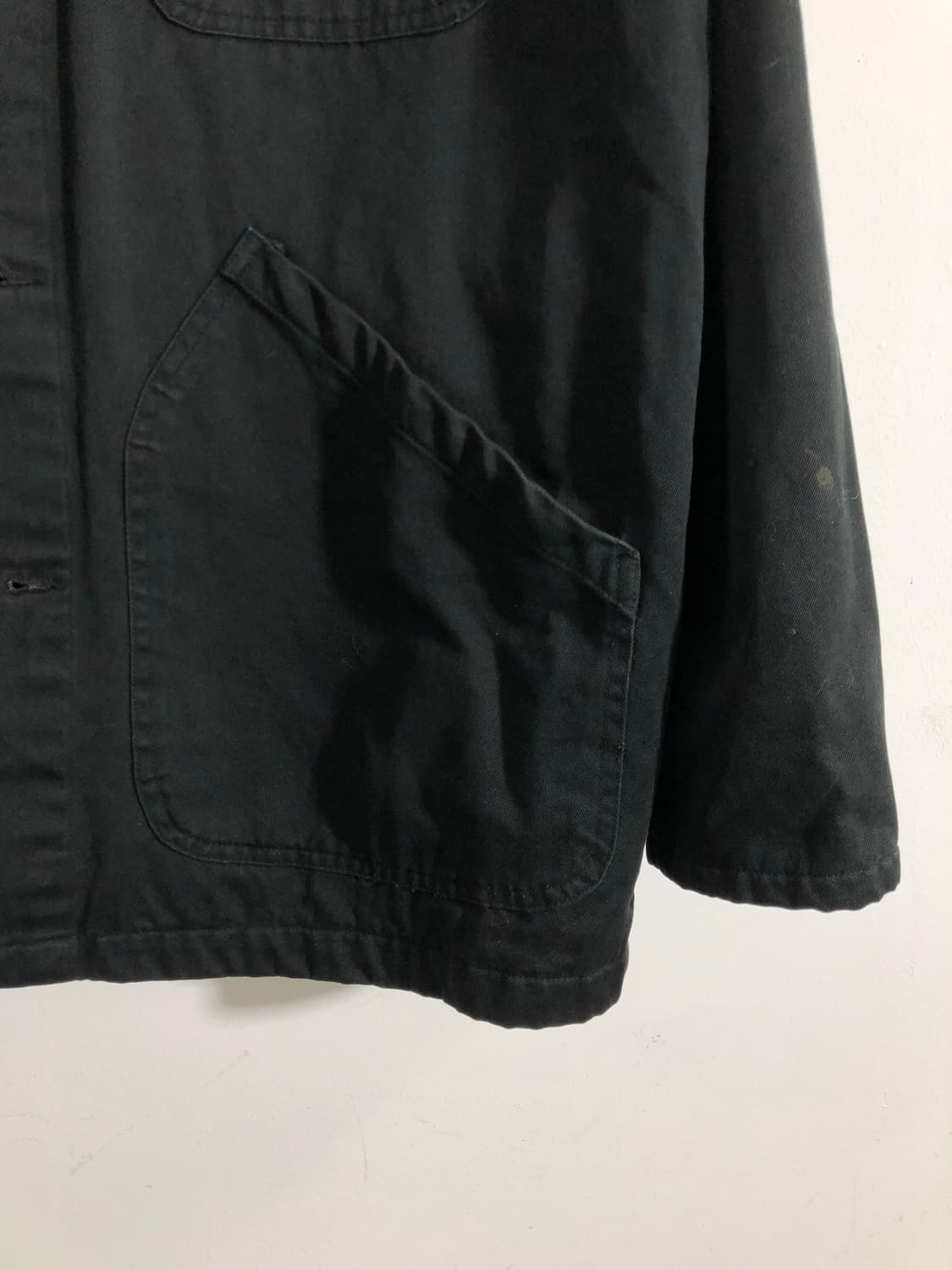 디키즈 워크자켓 L 상품이미지7