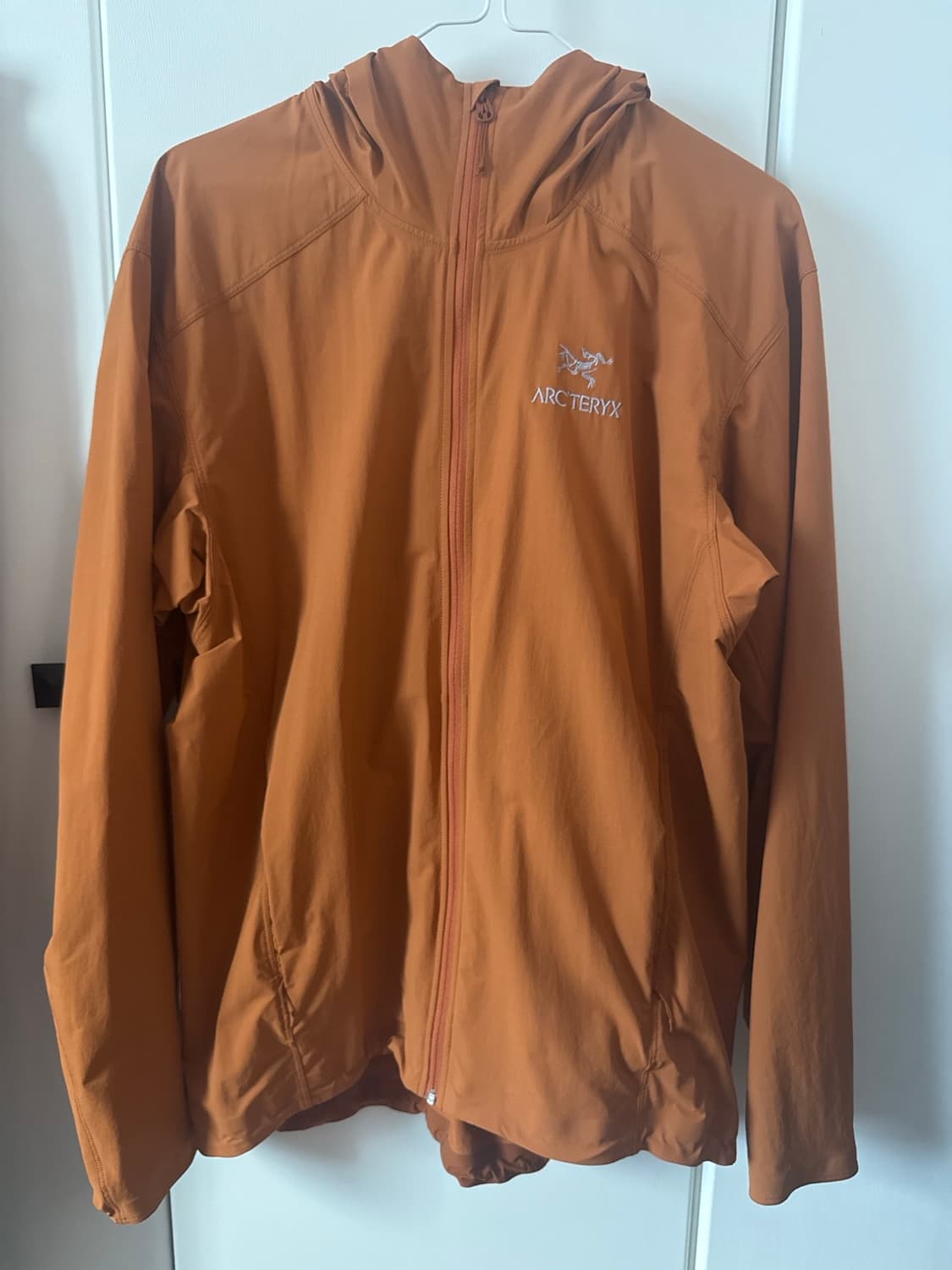 아크테릭스 감마sl 구형 m 상품이미지1