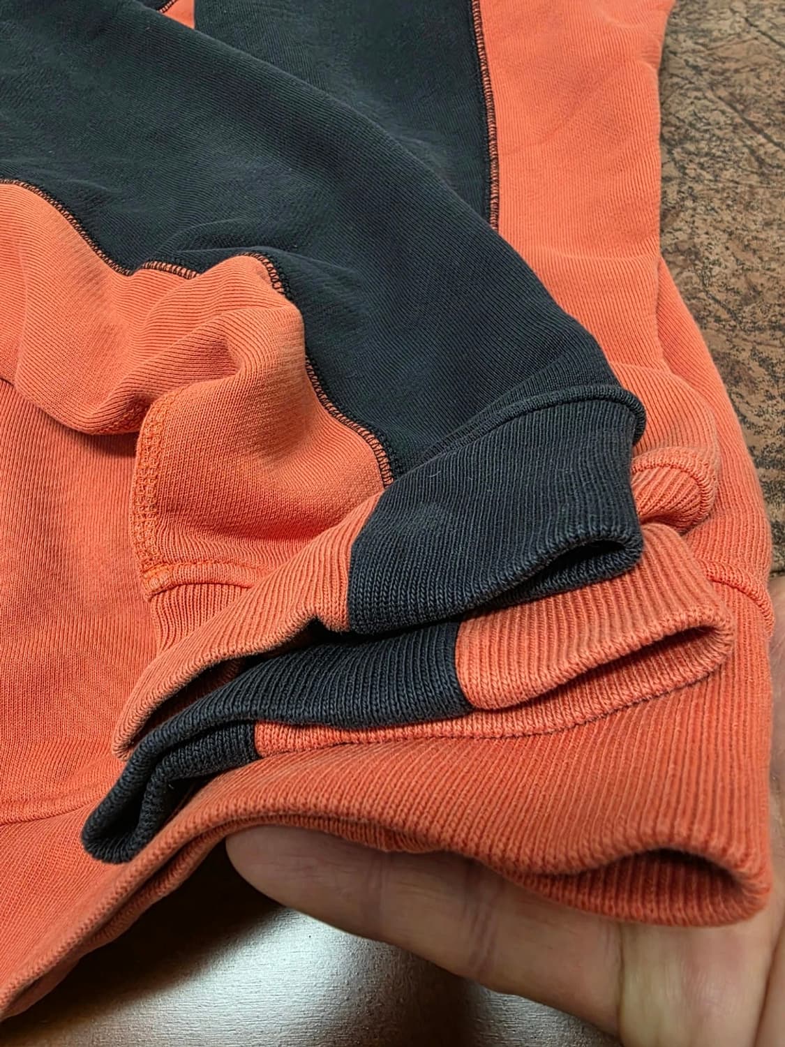 아디다스 후드티 상품이미지6