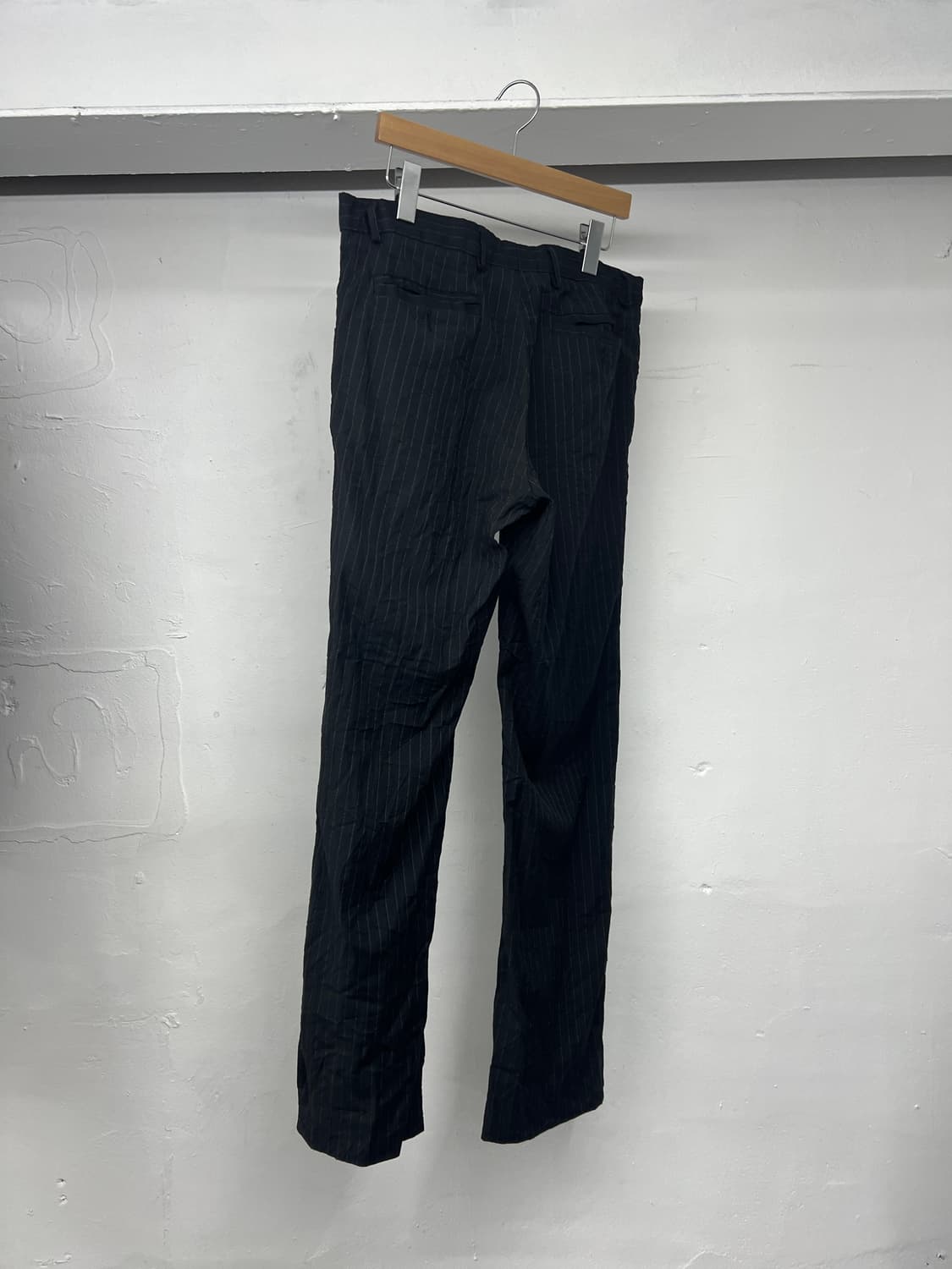 지안프랑코 페레 링클 셋업 상품이미지10